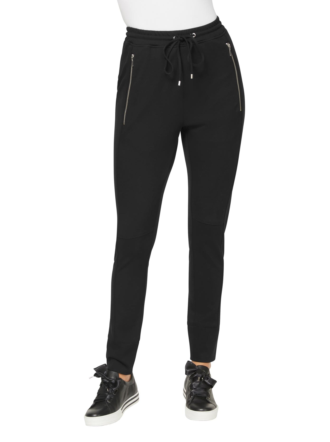 heine Jogger Pants von heine