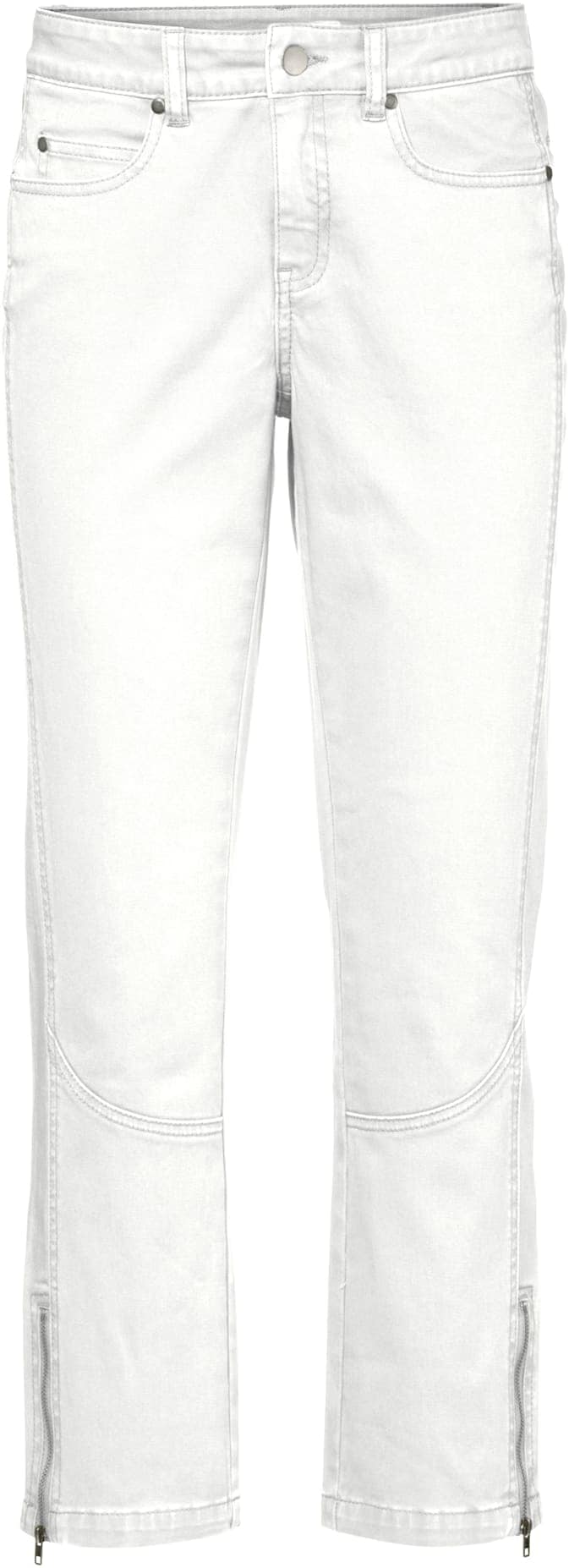 heine 3/4-Hose von heine