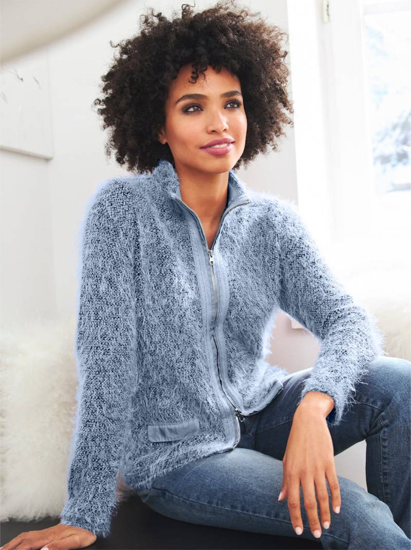 heine Cardigan von heine