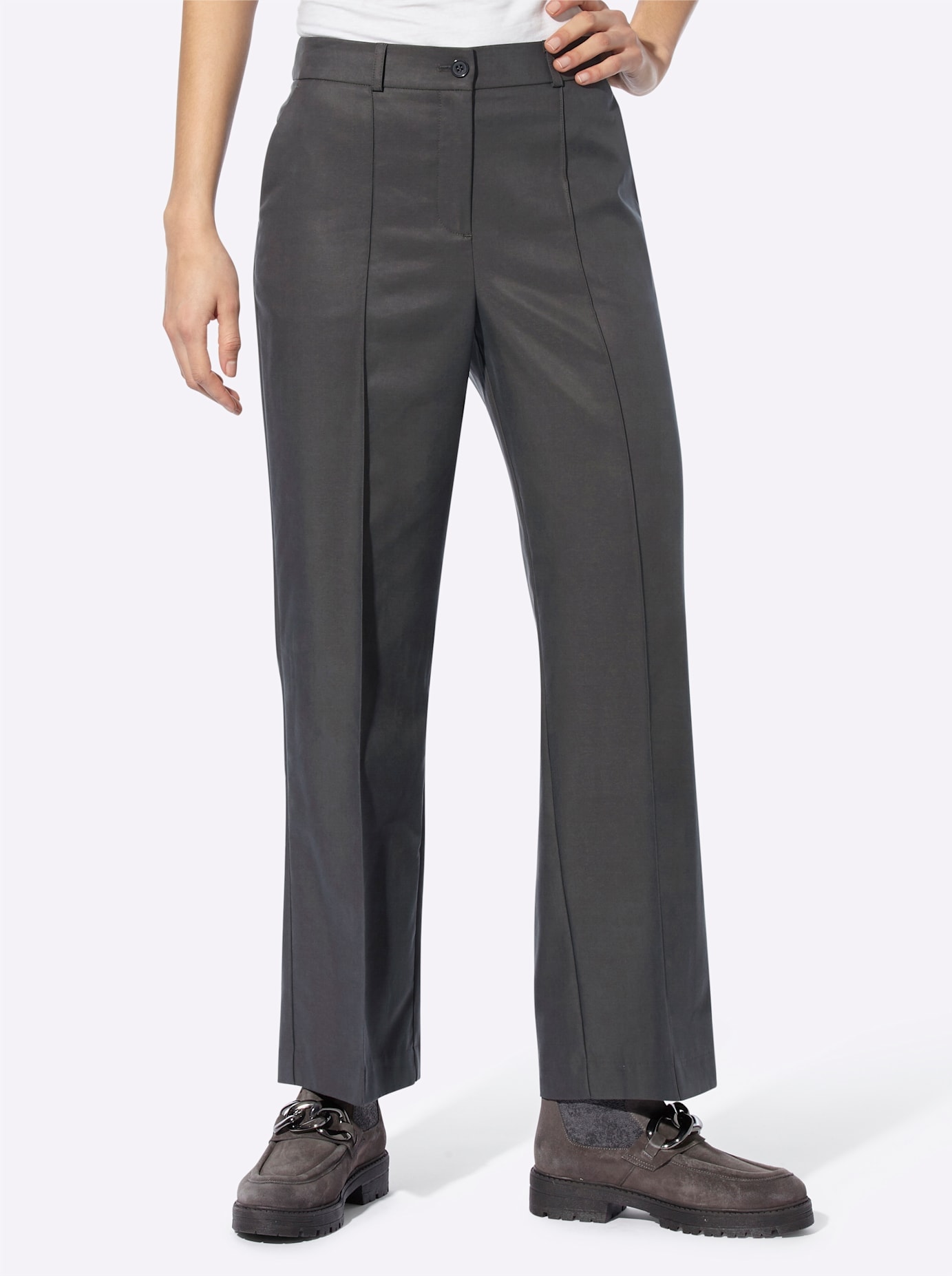 heine Culotte heine Culotte von heine