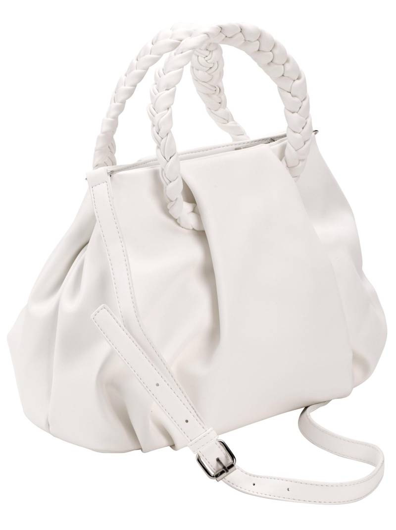 heine Handtasche von heine