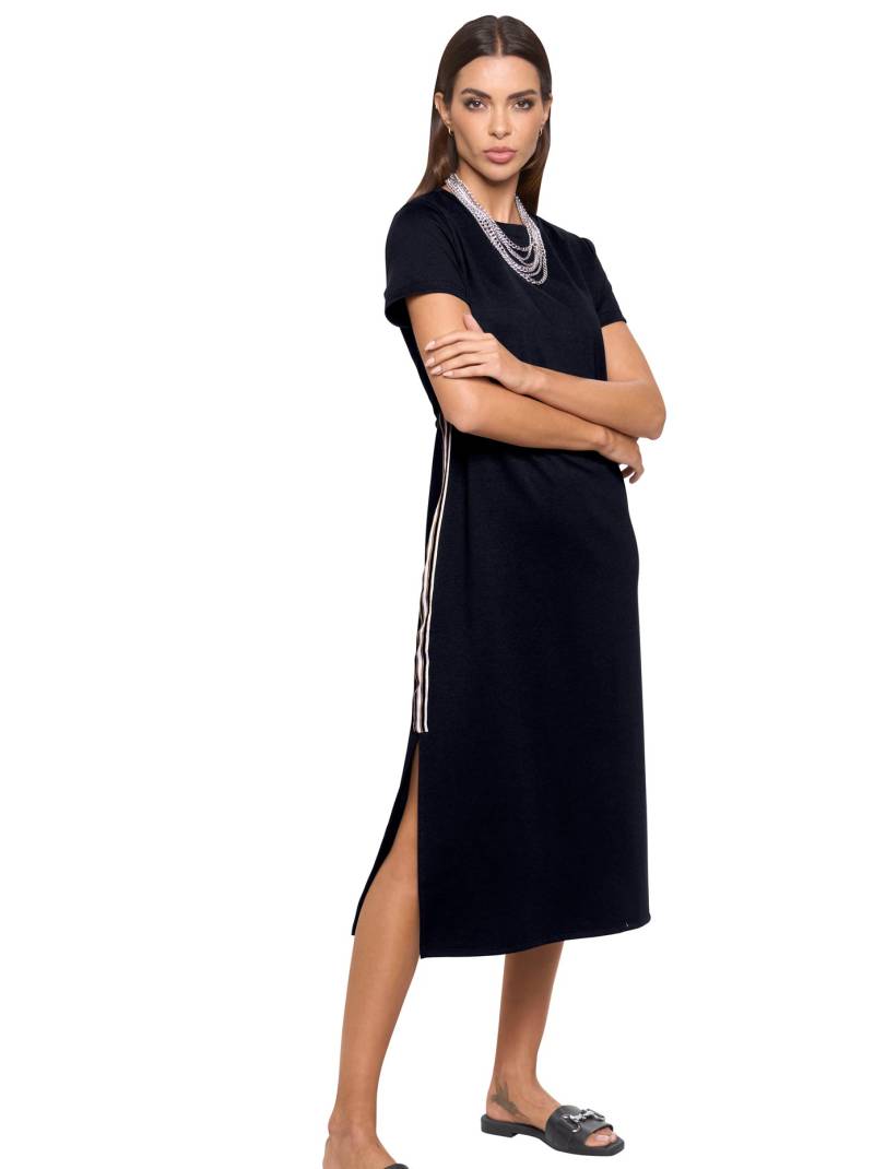 heine Jerseykleid »Jersey-Kleid« von heine