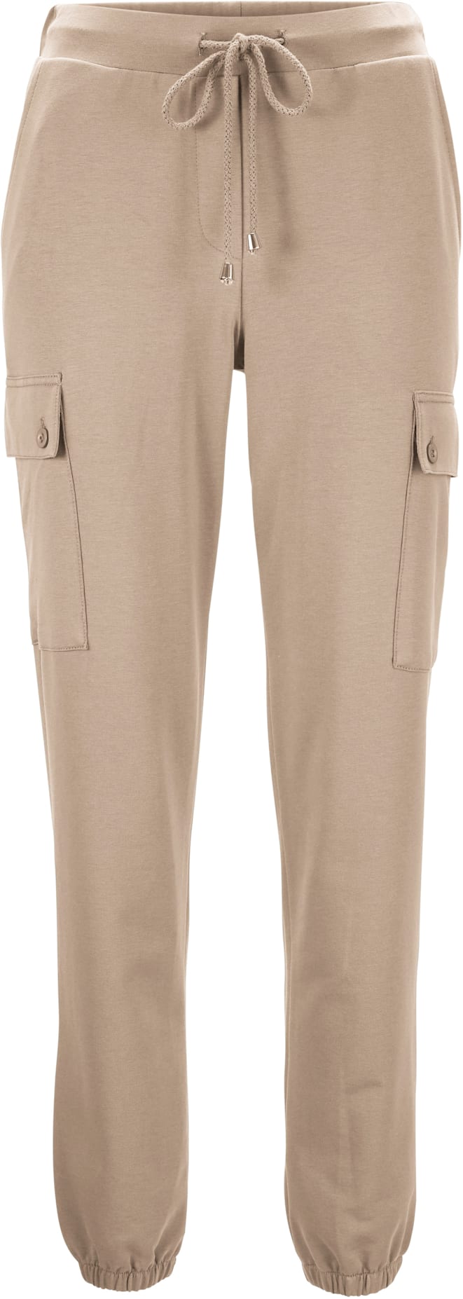 heine Jogger Pants heine Jogger Pants von heine