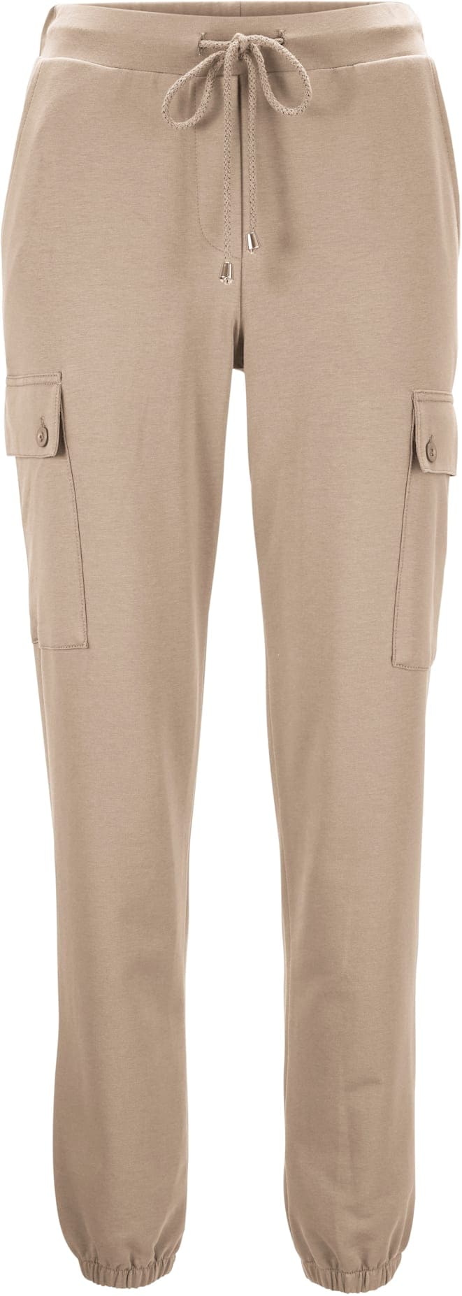 heine Jogger Pants von heine