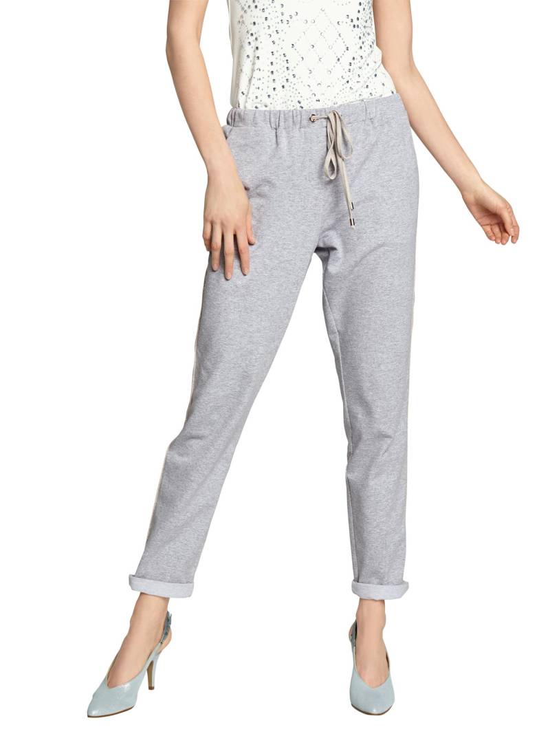 heine Jogger Pants von heine