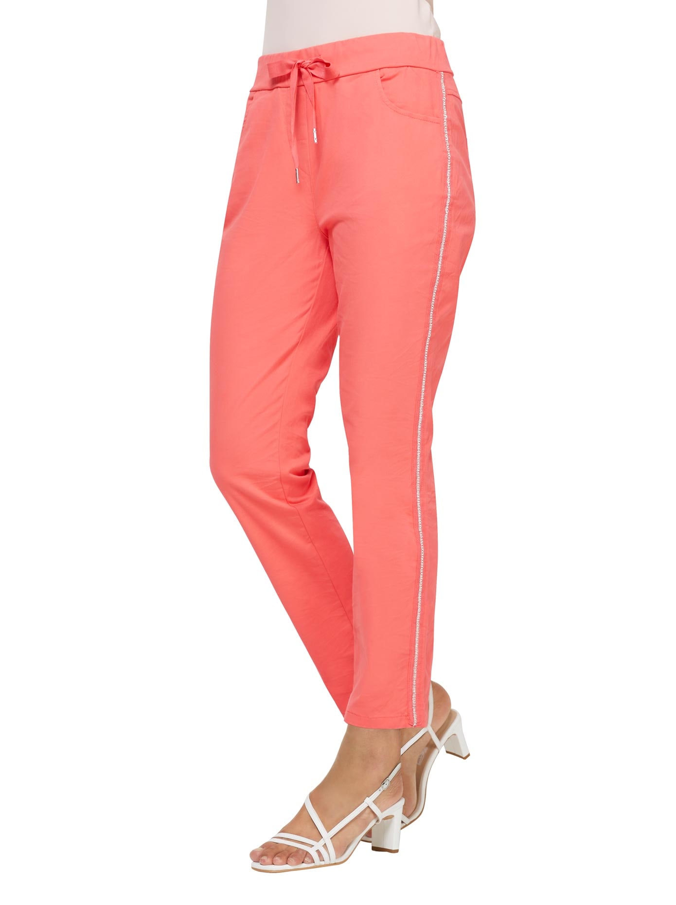 heine Jogger Pants von heine