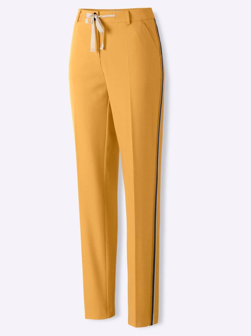 heine Jogger Pants von heine