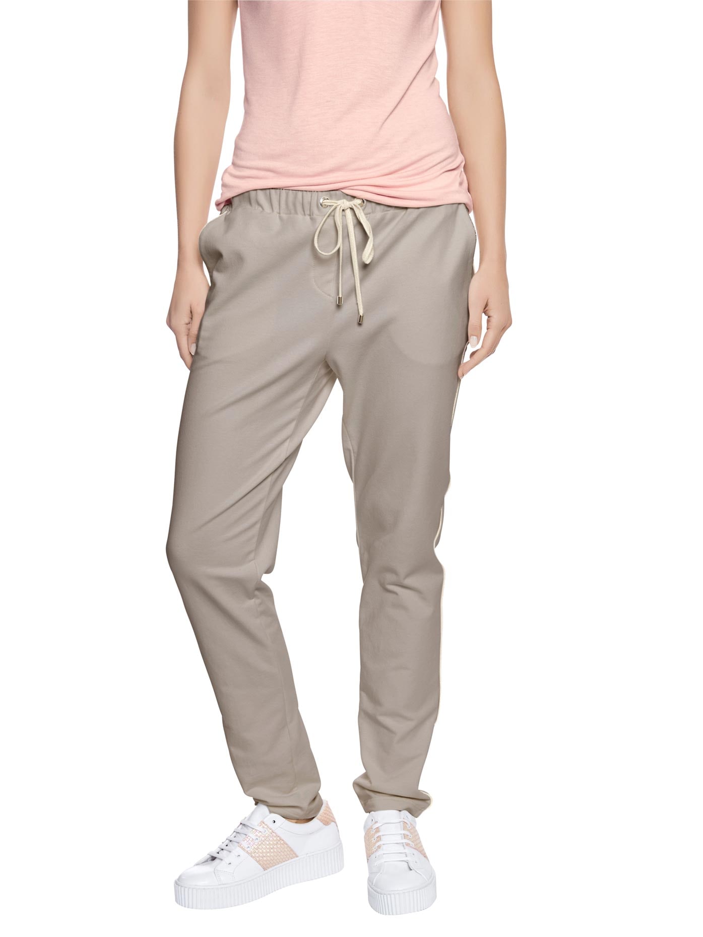 heine Jogger Pants von heine