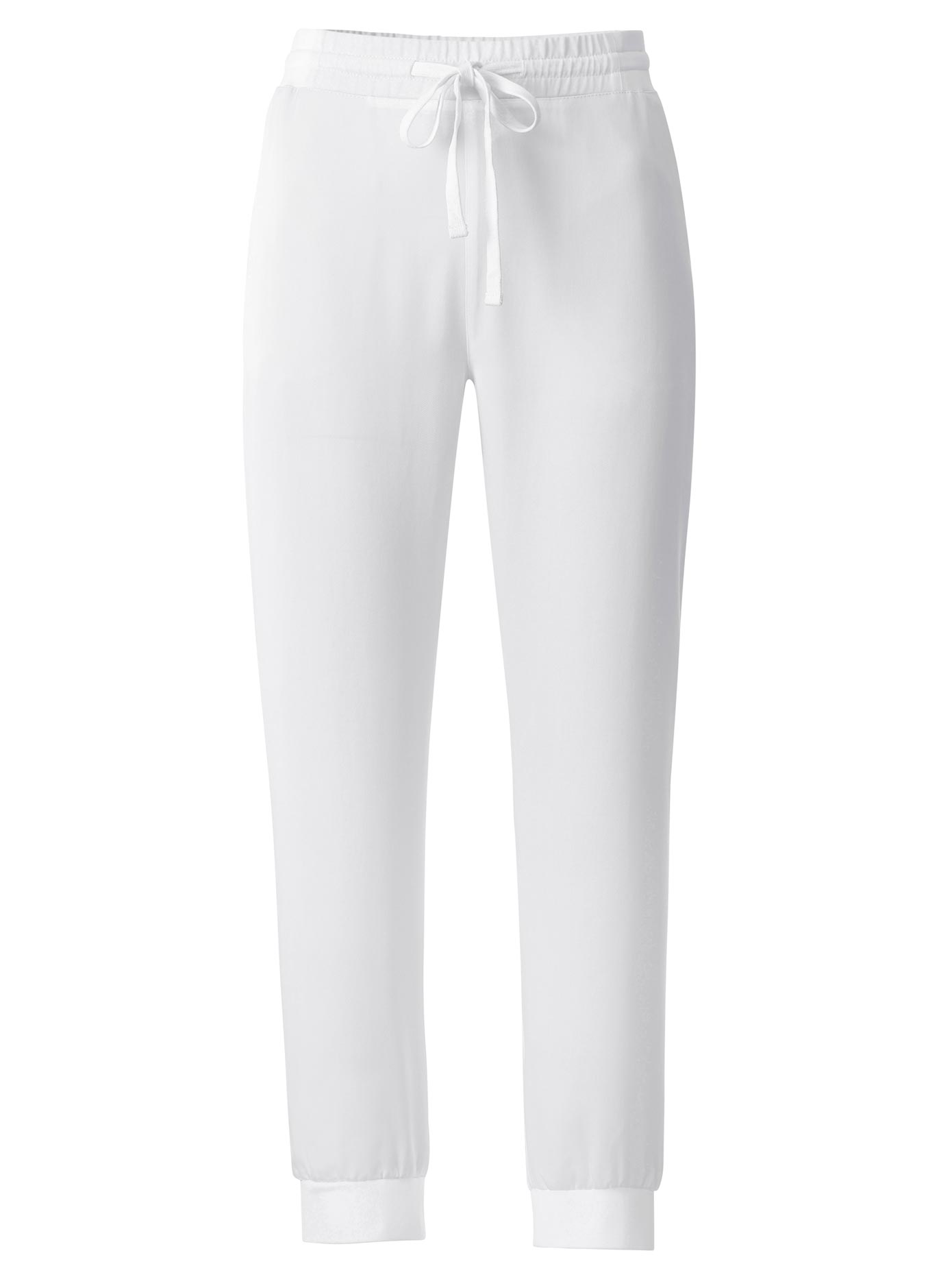 heine Jogger Pants von heine