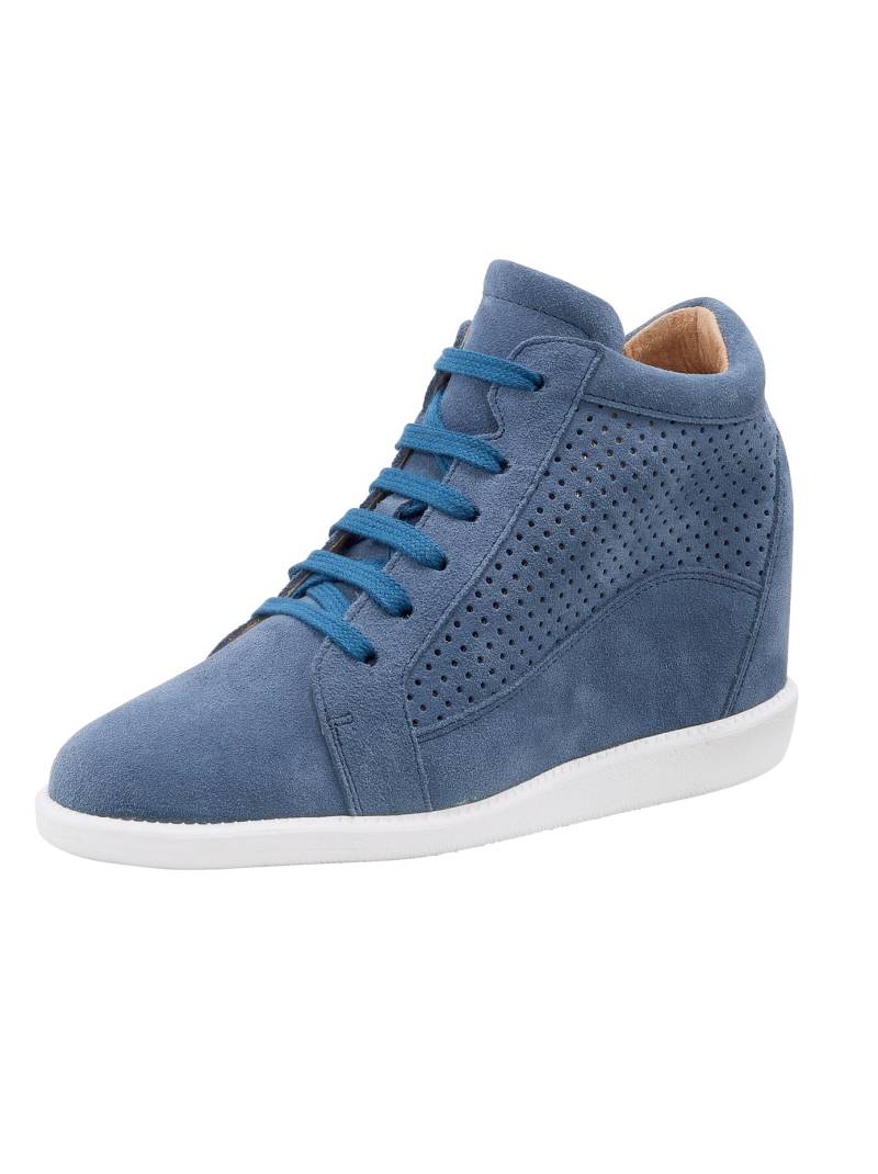 heine Keilsneaker von heine