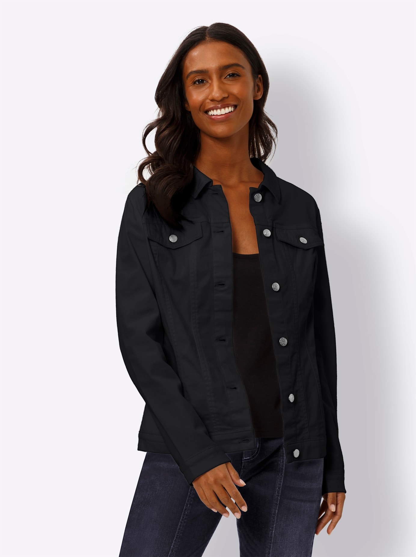 heine Langjacke heine Langjacke von heine
