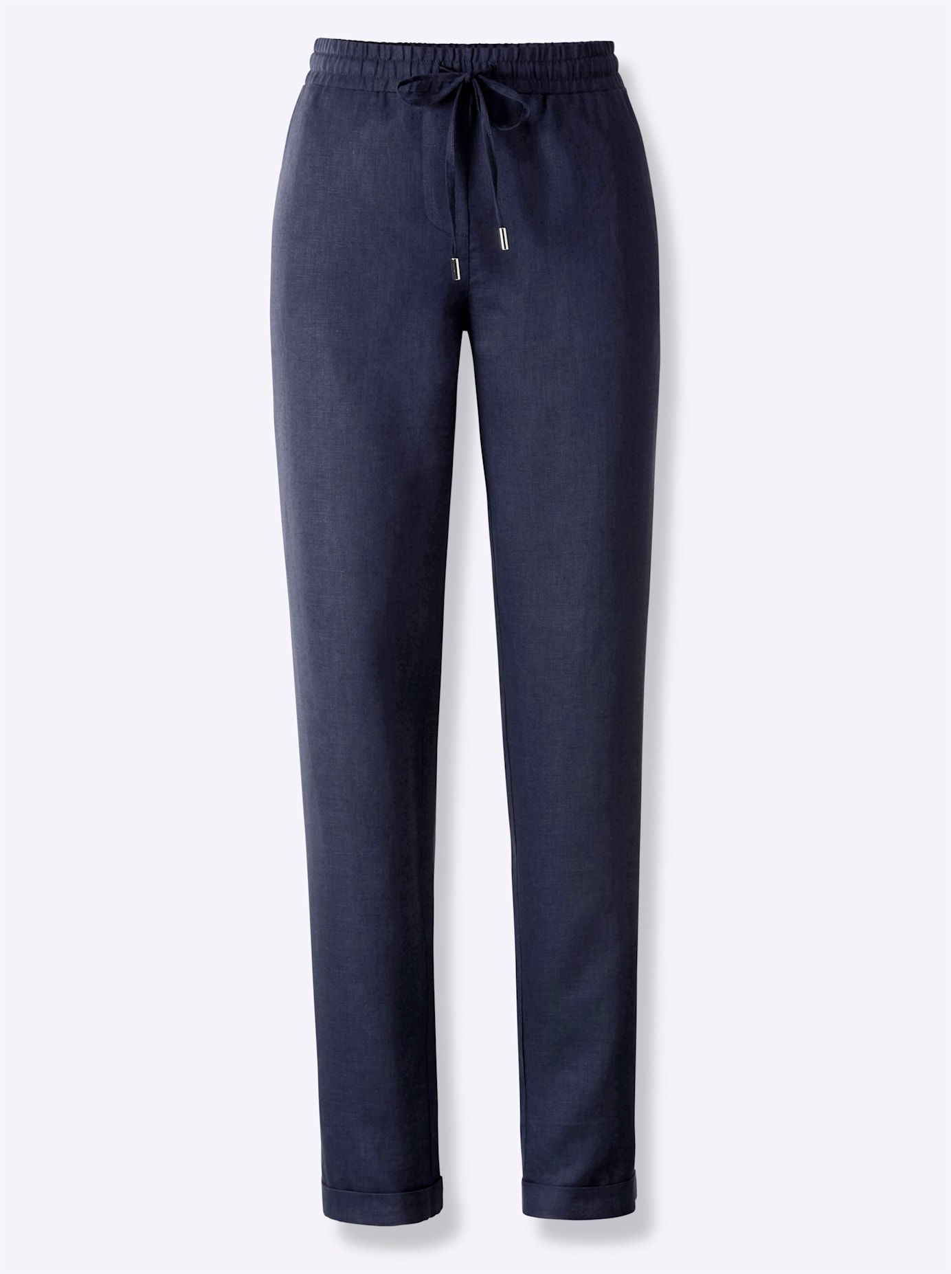 heine Leinenhose heine Leinenhose von heine