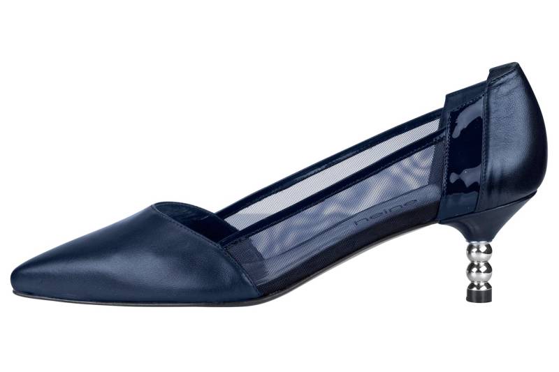 heine Pumps von heine