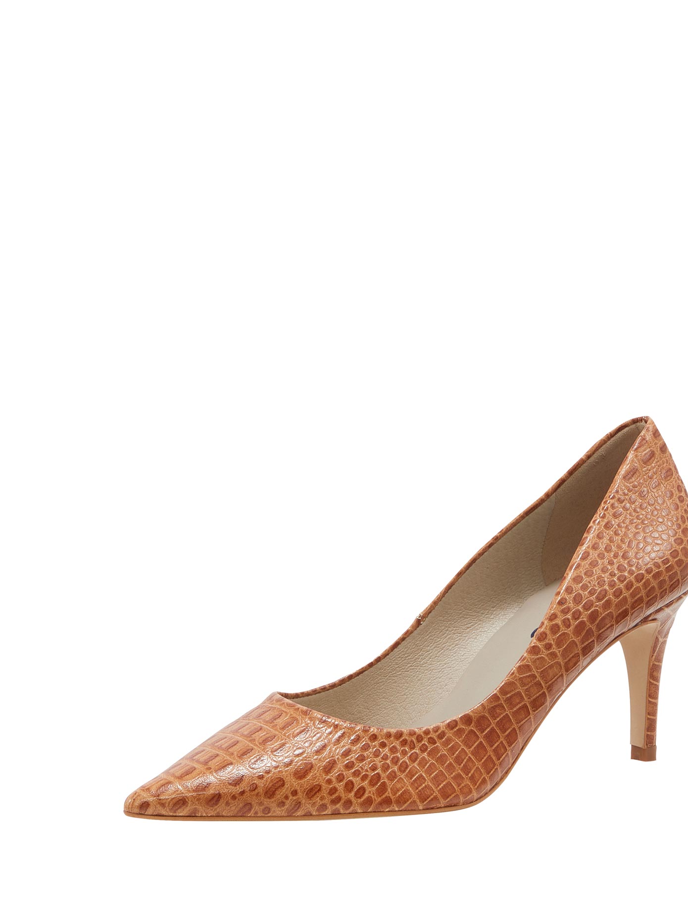 heine Pumps von heine