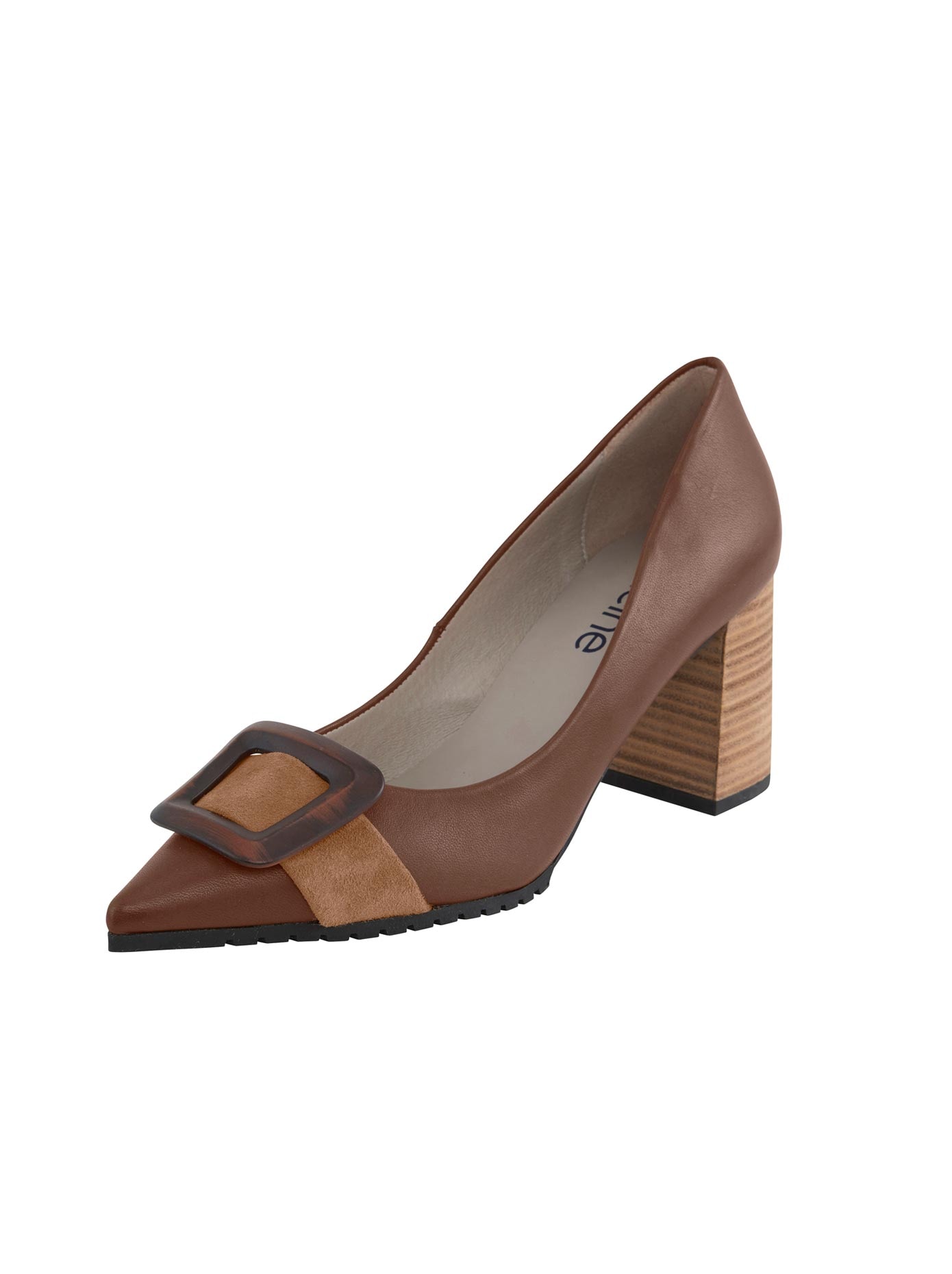 heine Pumps von heine