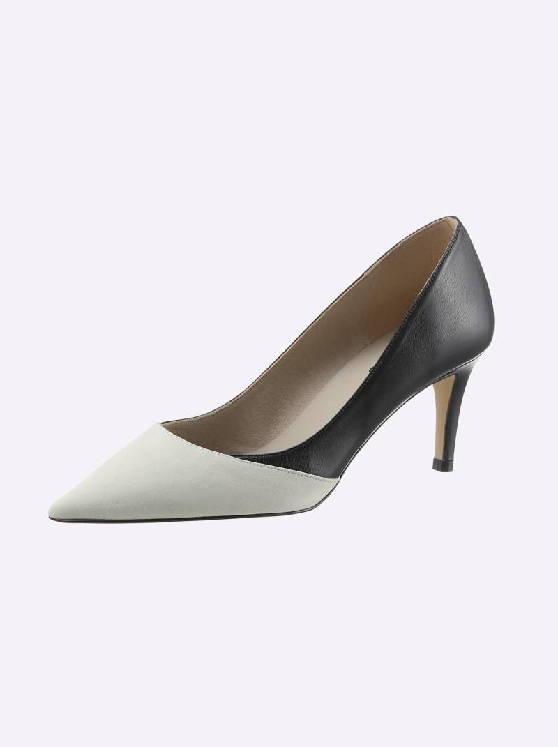 heine Pumps von heine