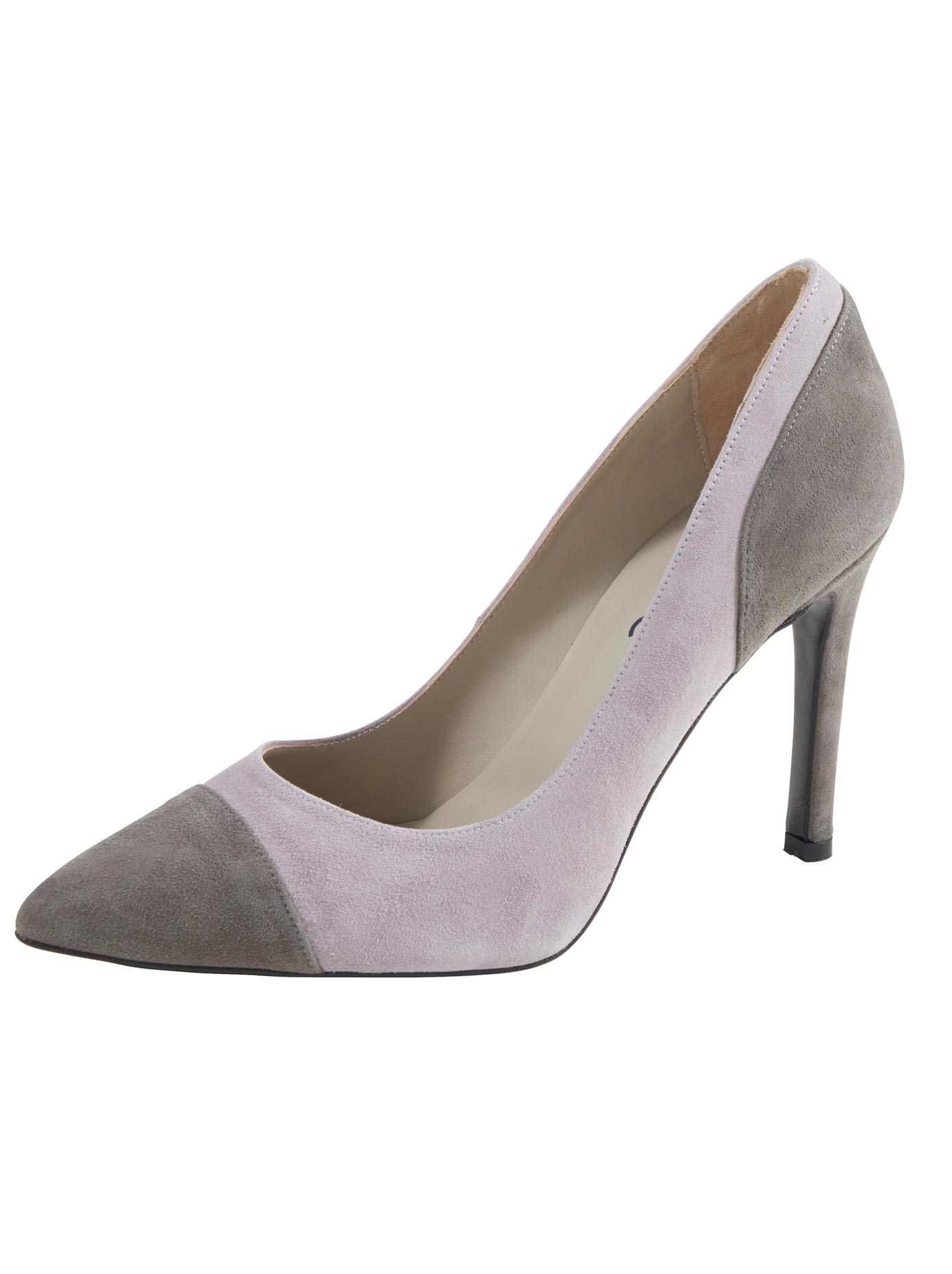 heine Pumps von heine