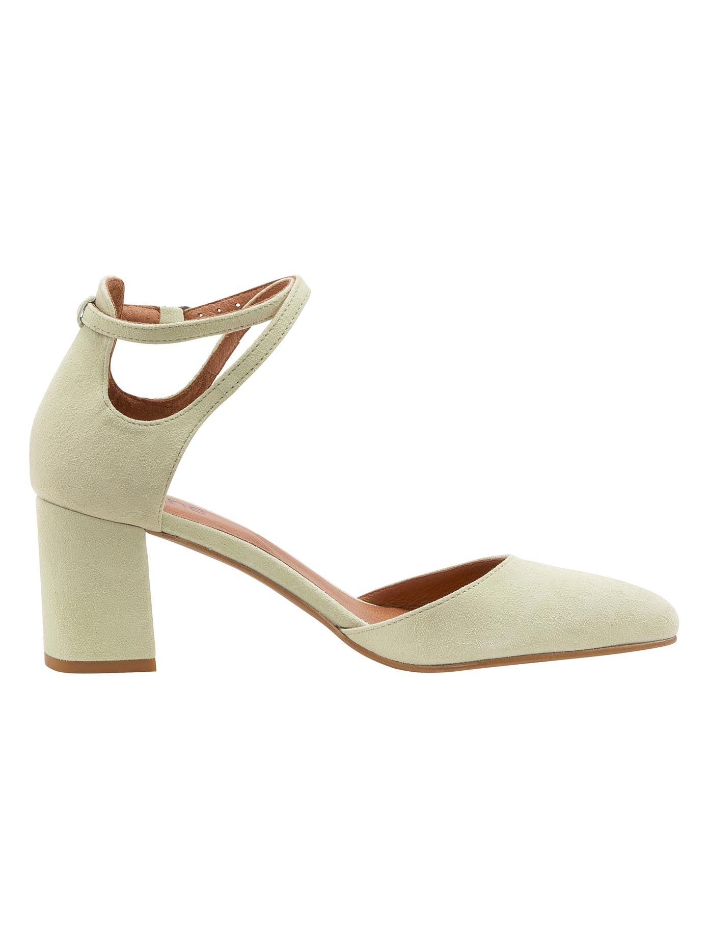 heine Pumps von heine