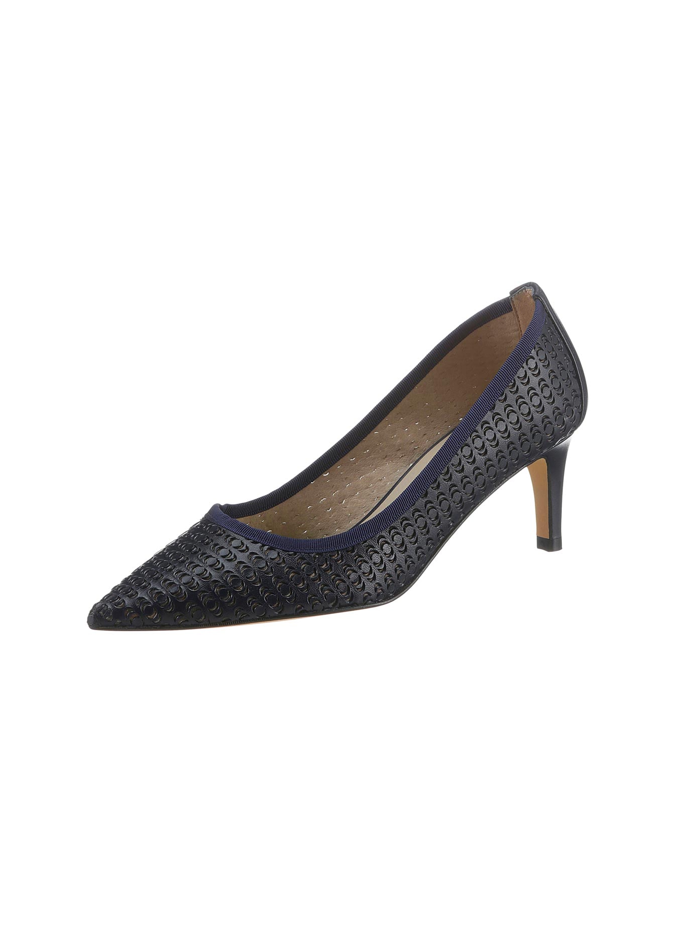 heine Pumps von heine