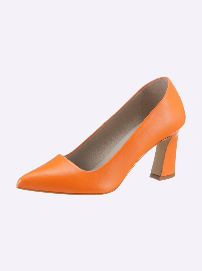 heine Pumps von heine