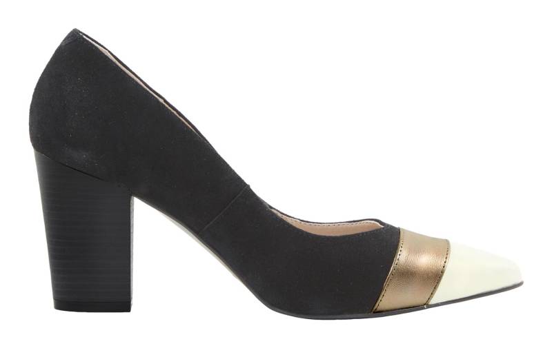 heine Pumps von heine