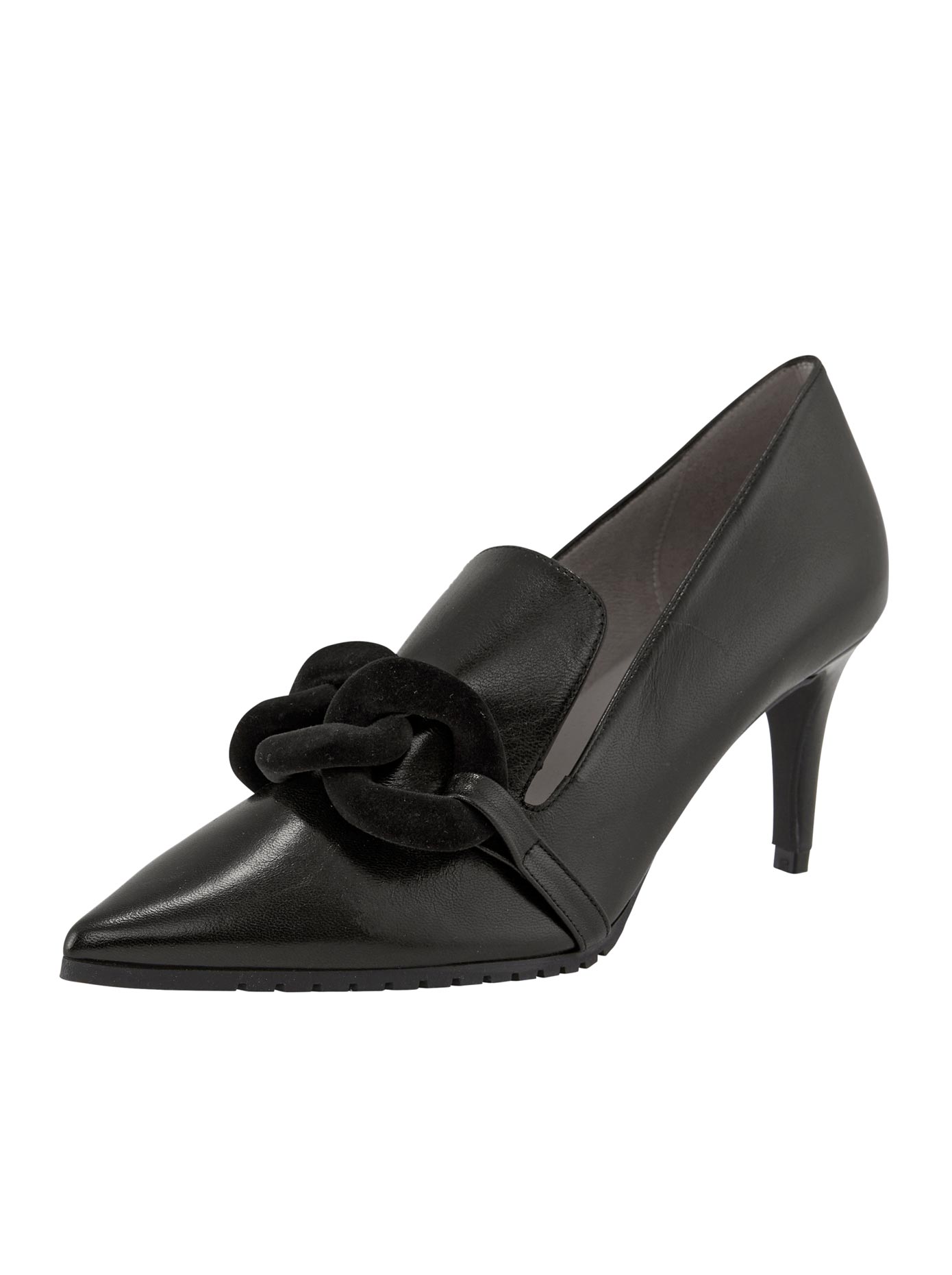 heine Pumps von heine