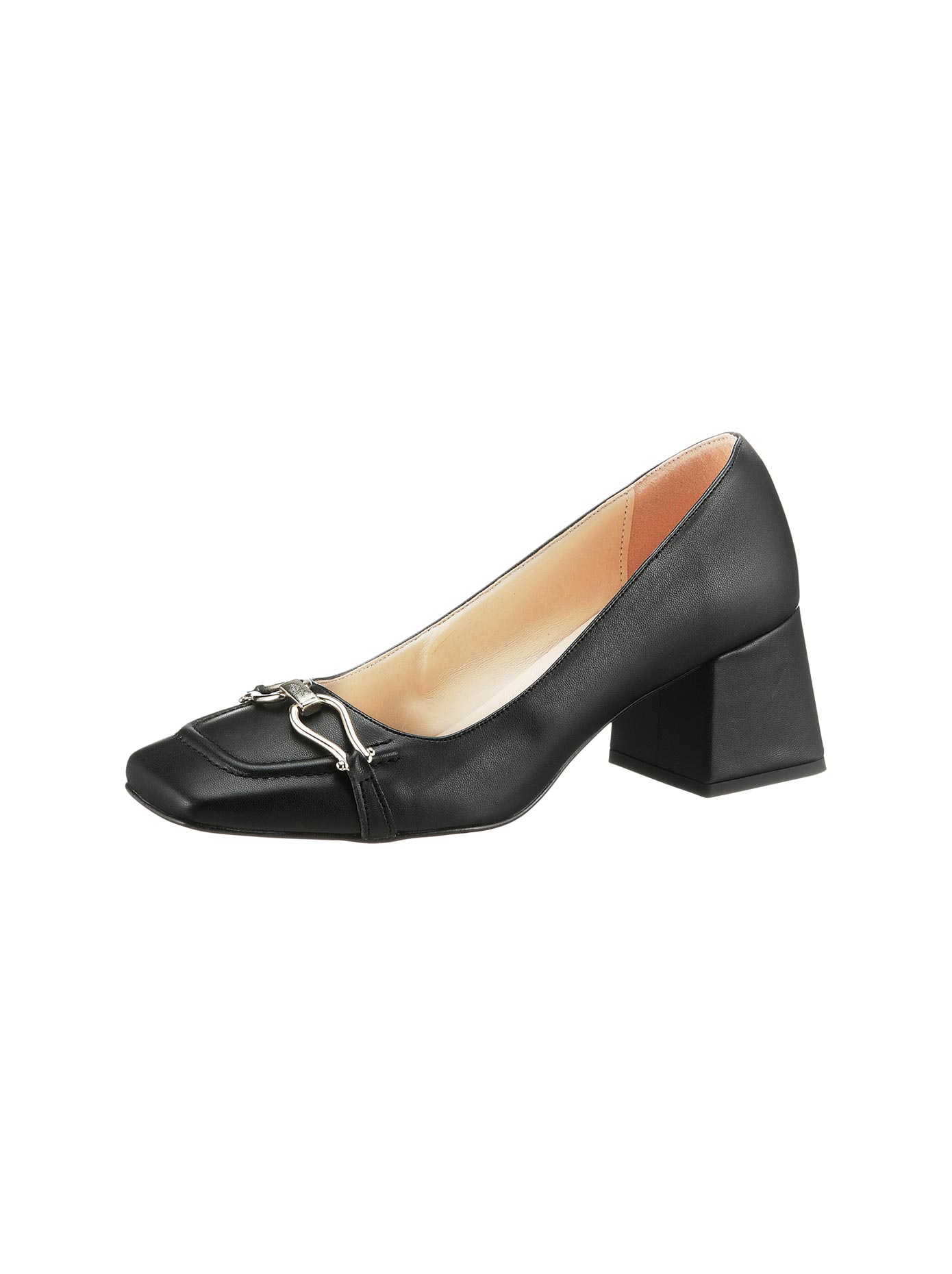 heine Pumps von heine