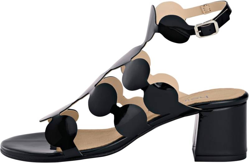heine Sandalette von heine