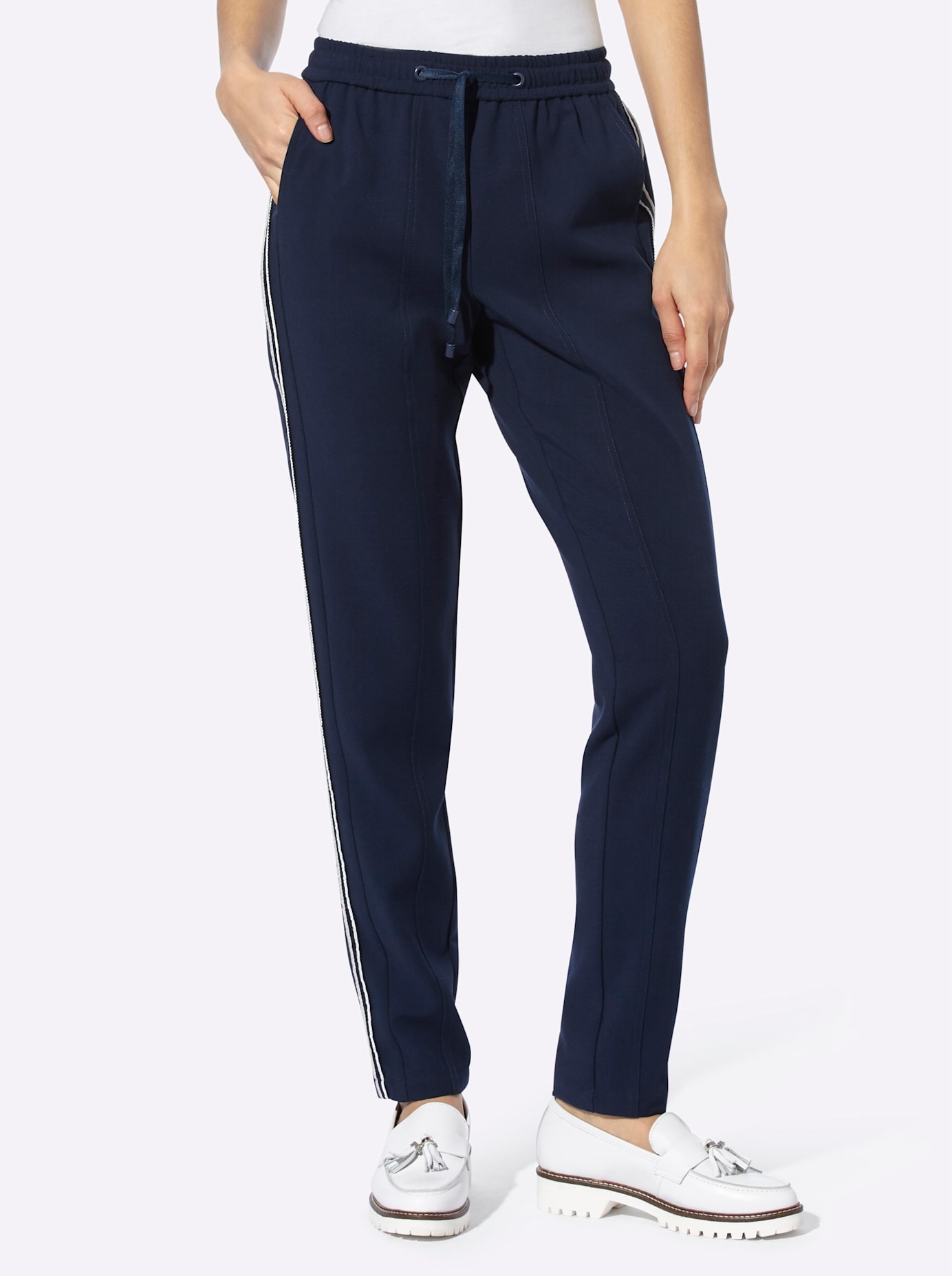 heine Schlupfhose heine Schlupfhose von heine