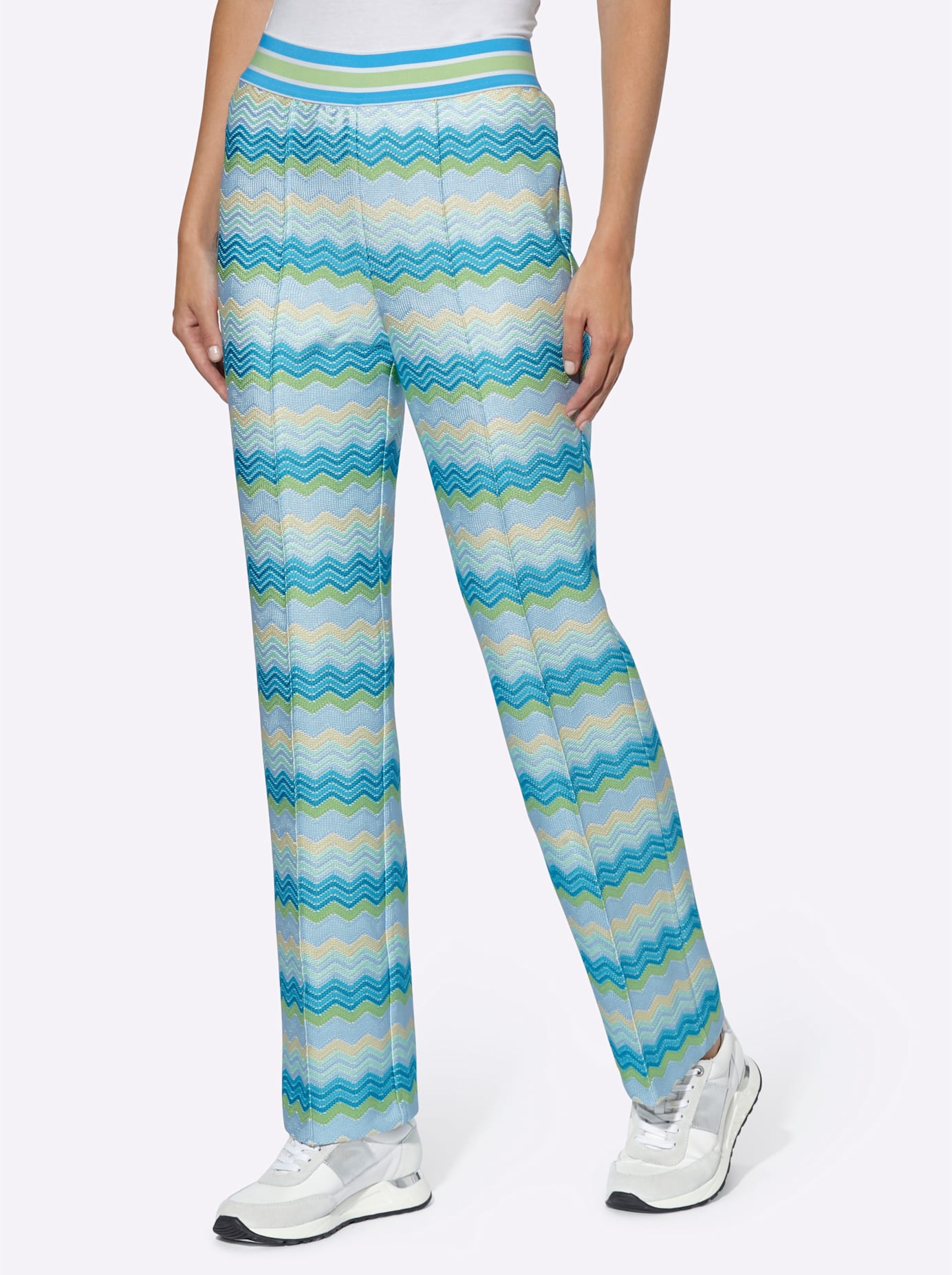 heine Schlupfhose heine Schlupfhose von heine
