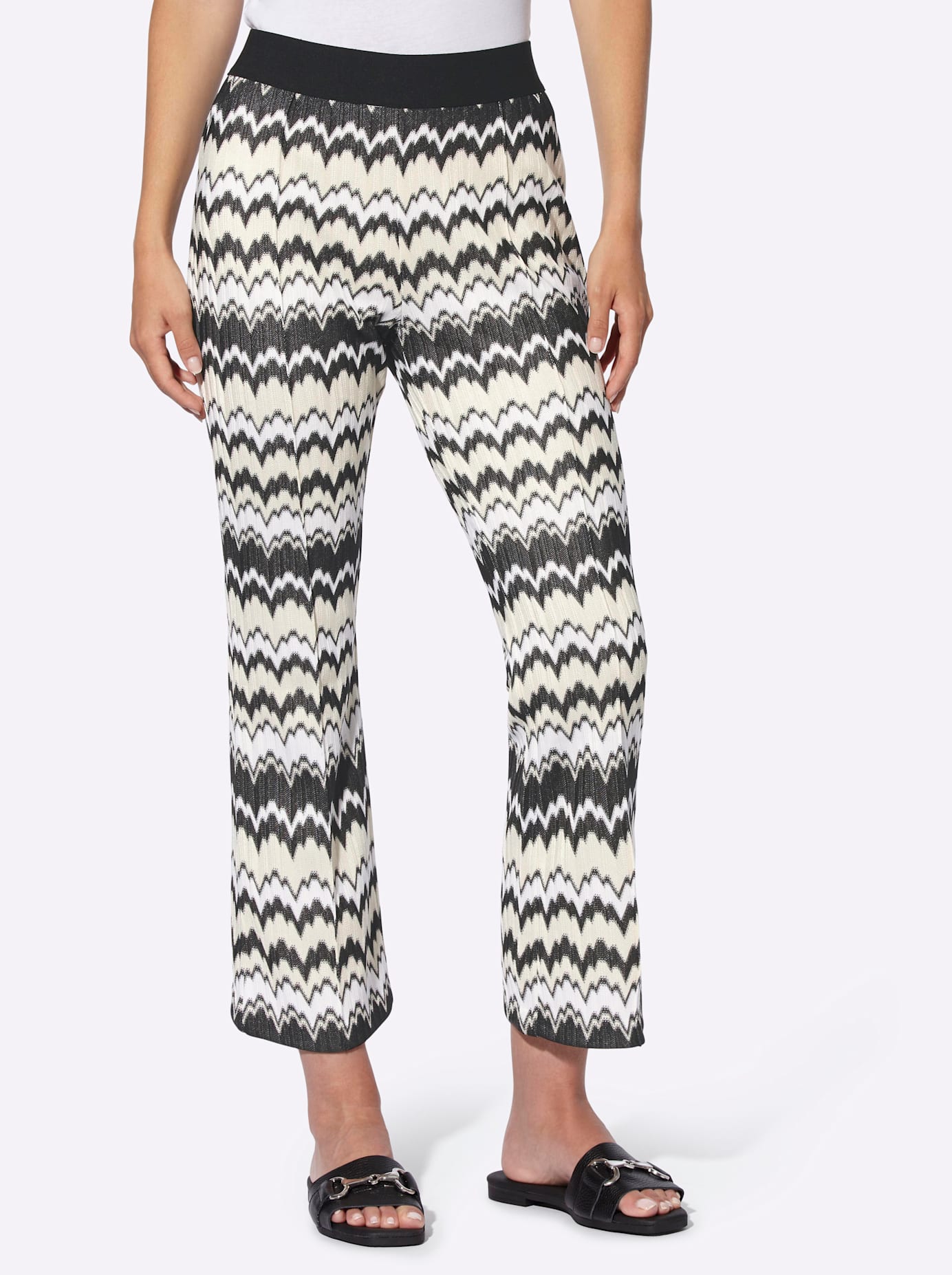 heine Schlupfhose heine Schlupfhose von heine