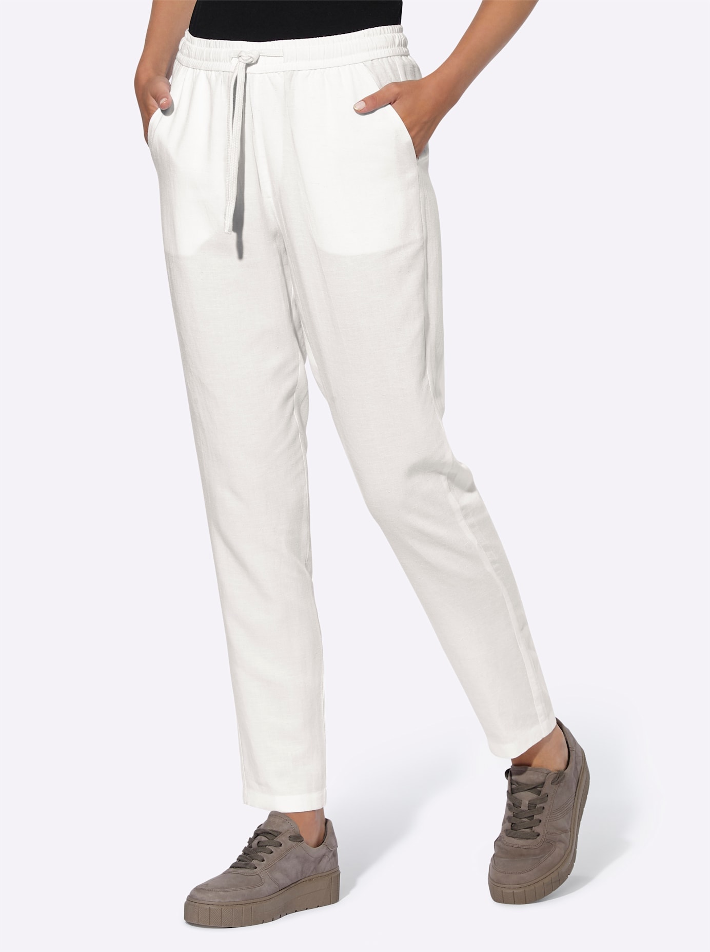 heine Schlupfhose von heine