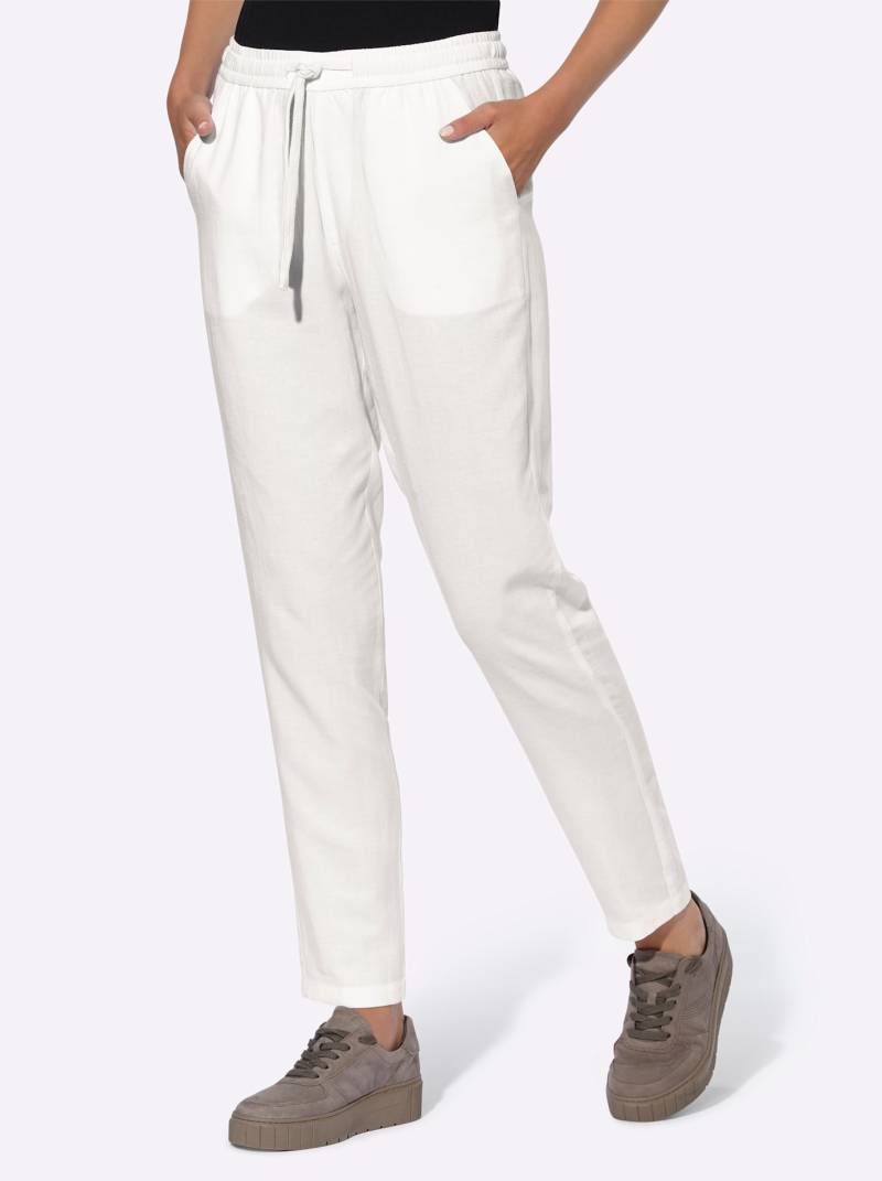 heine Schlupfhose von heine