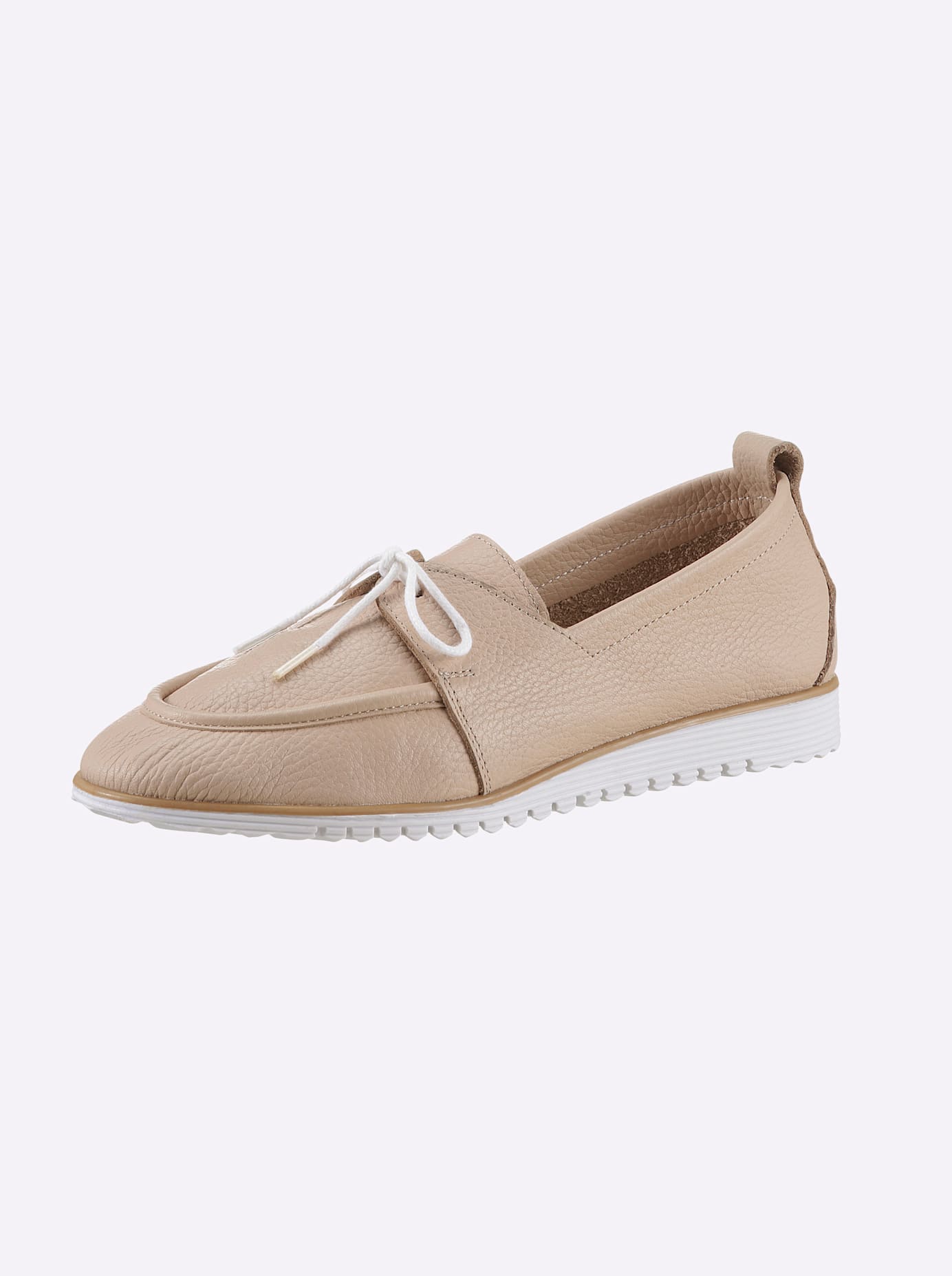 heine Schnürschuh heine Schnürschuh von heine