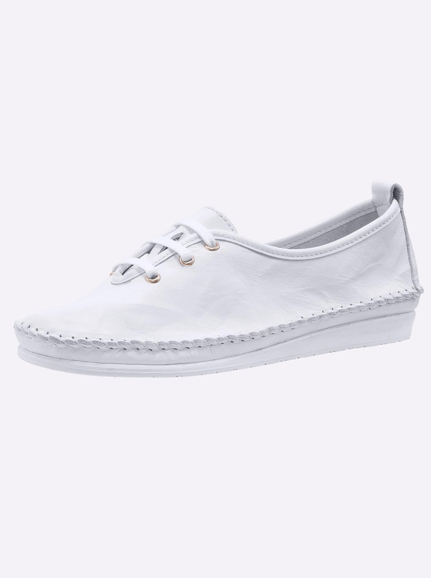 heine Schnürschuh heine Schnürschuh von heine
