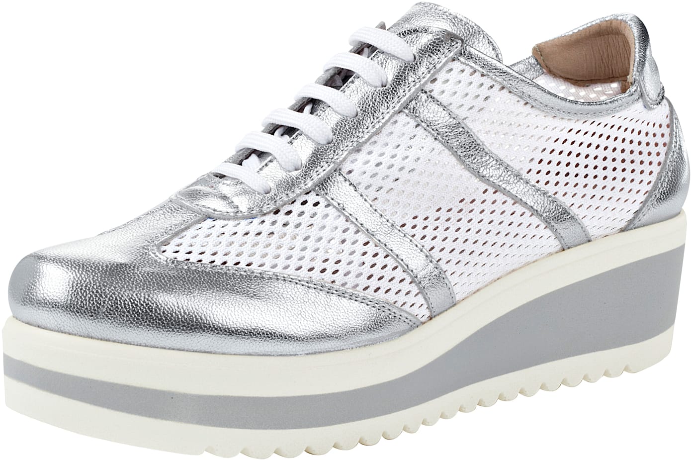 heine Schnürschuh heine Schnürschuh von heine
