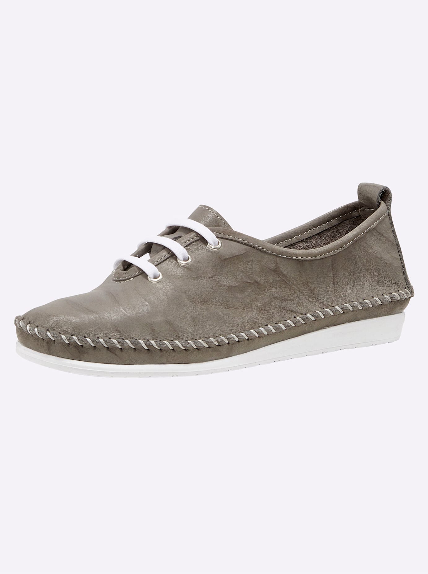 heine Schnürschuh heine Schnürschuh von heine