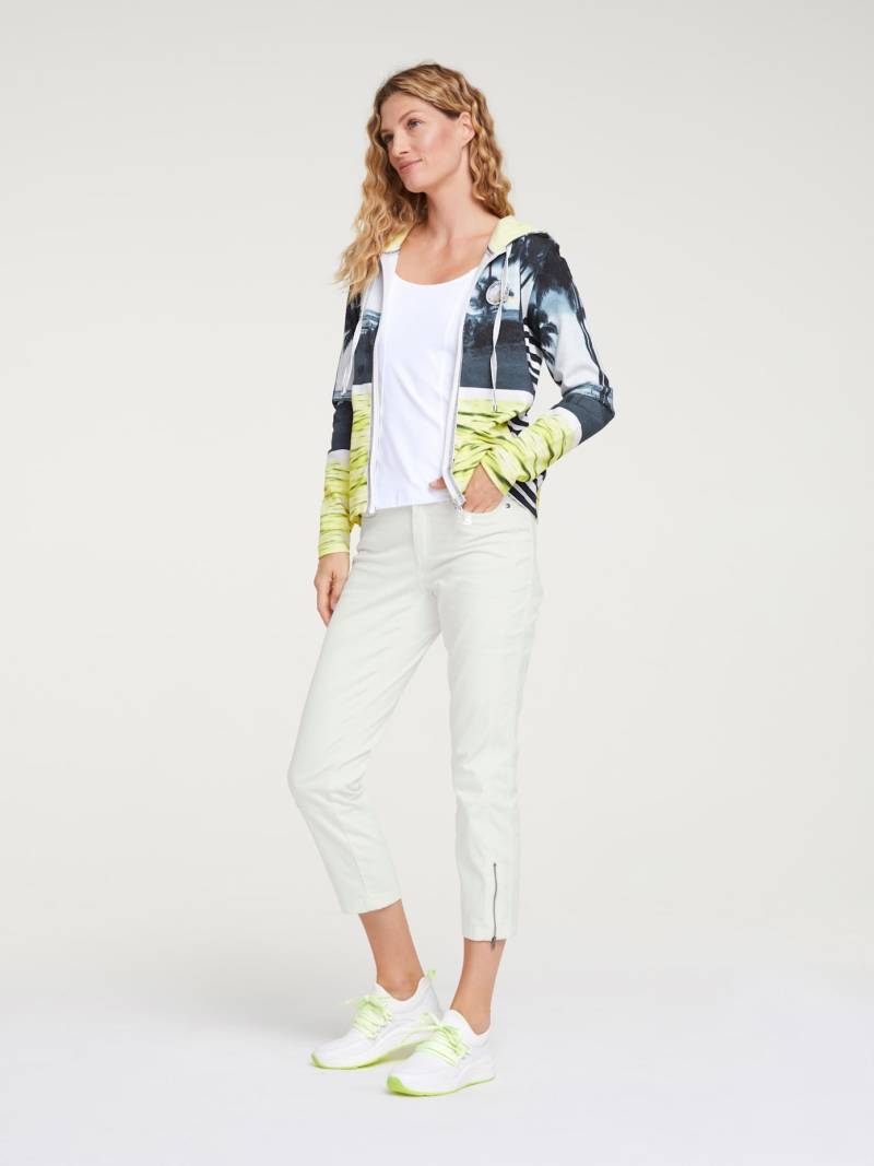heine Shirtjacke »Shirtjacke«, (1 tlg.) von heine