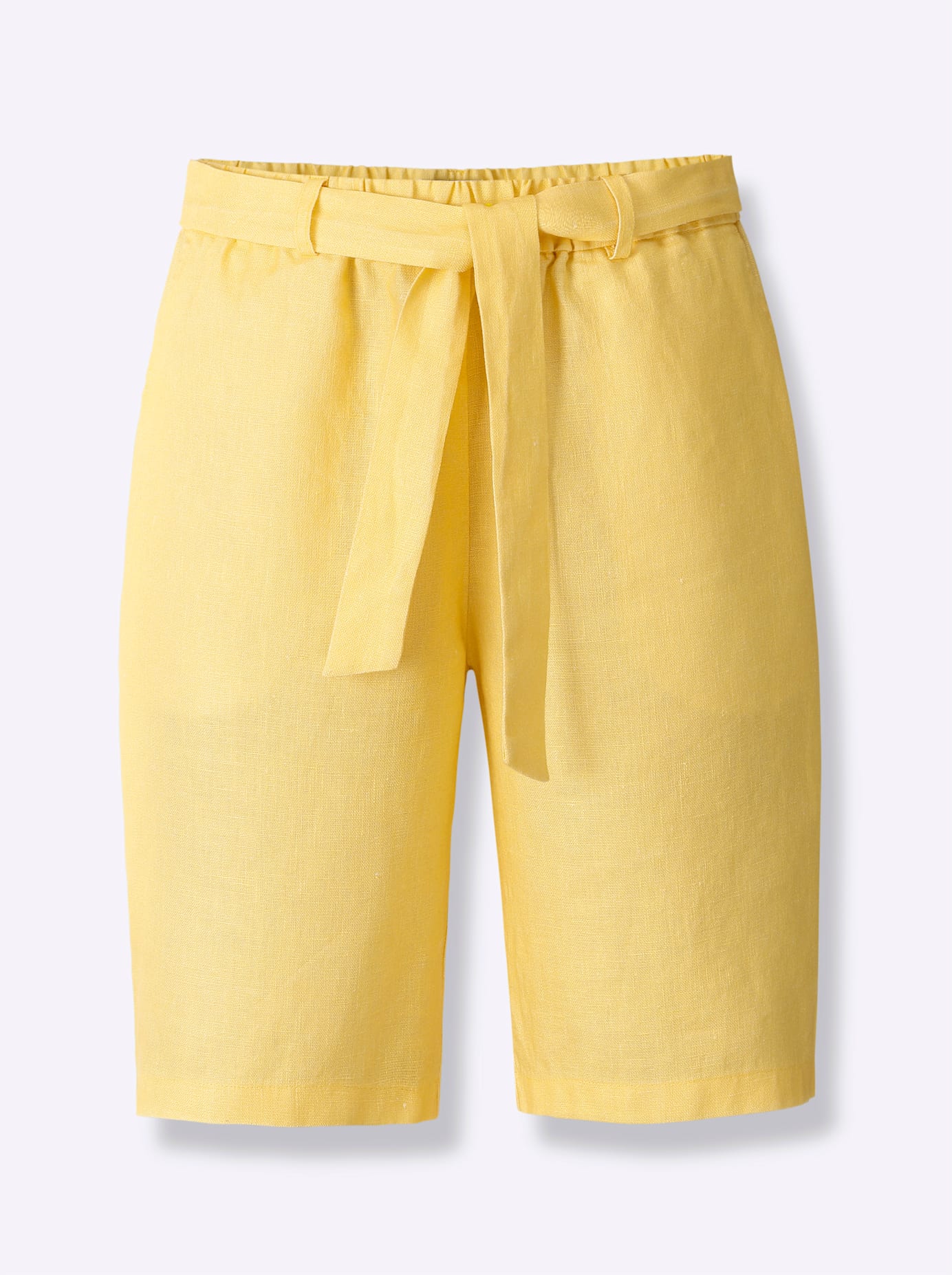 heine Shorts von heine