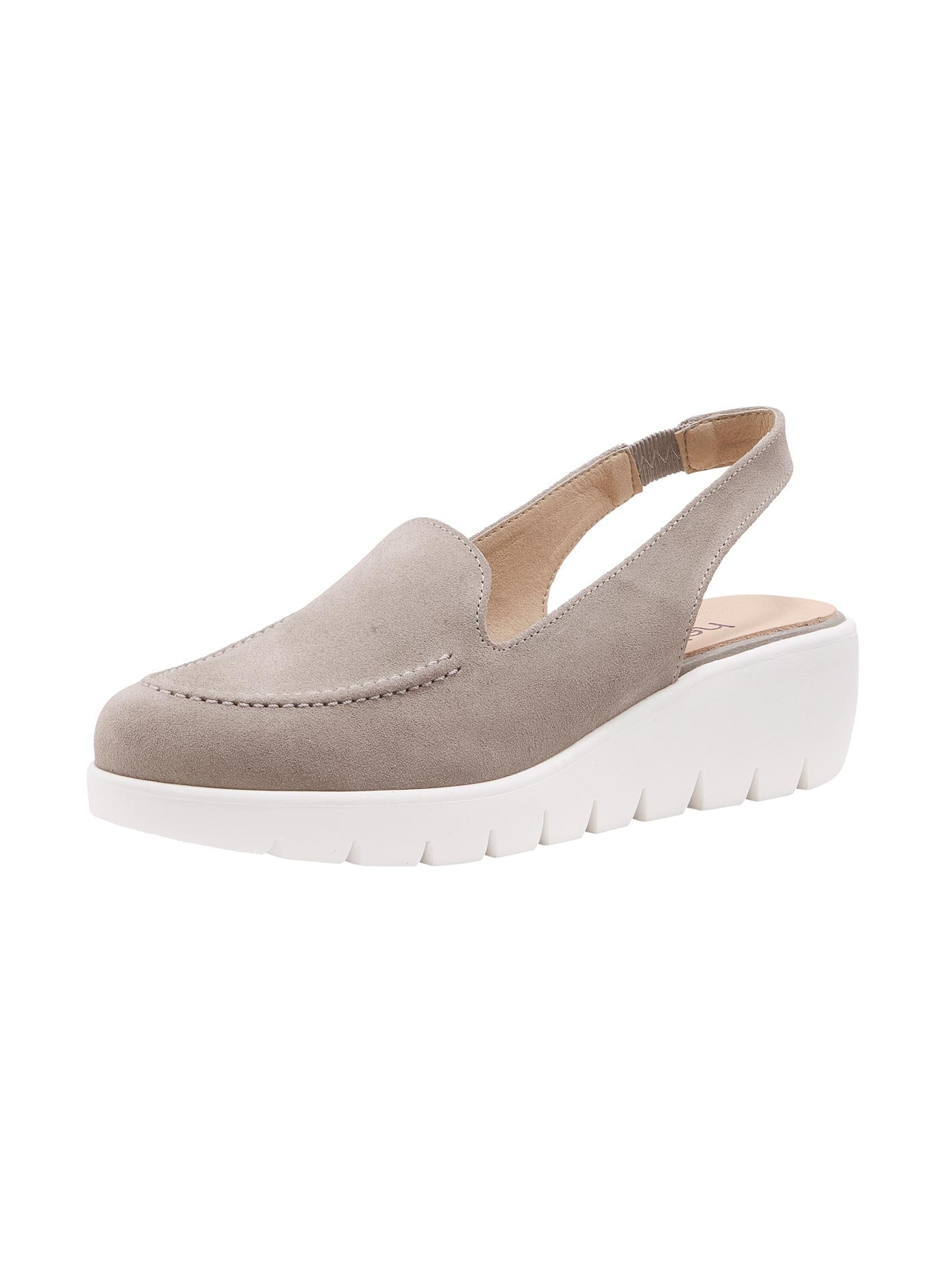 heine Slingpumps von heine