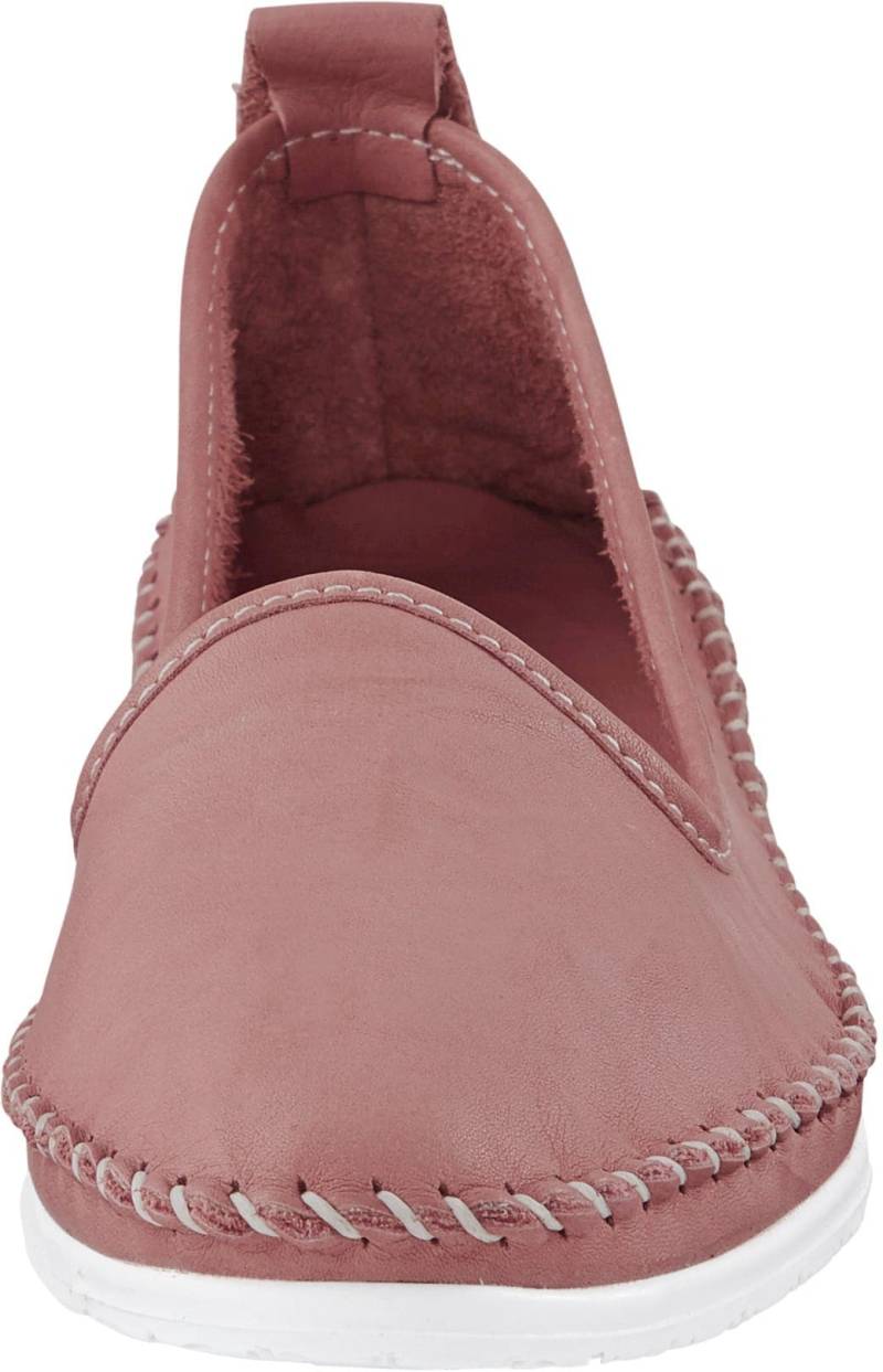 Andrea Conti Slipper von Andrea Conti