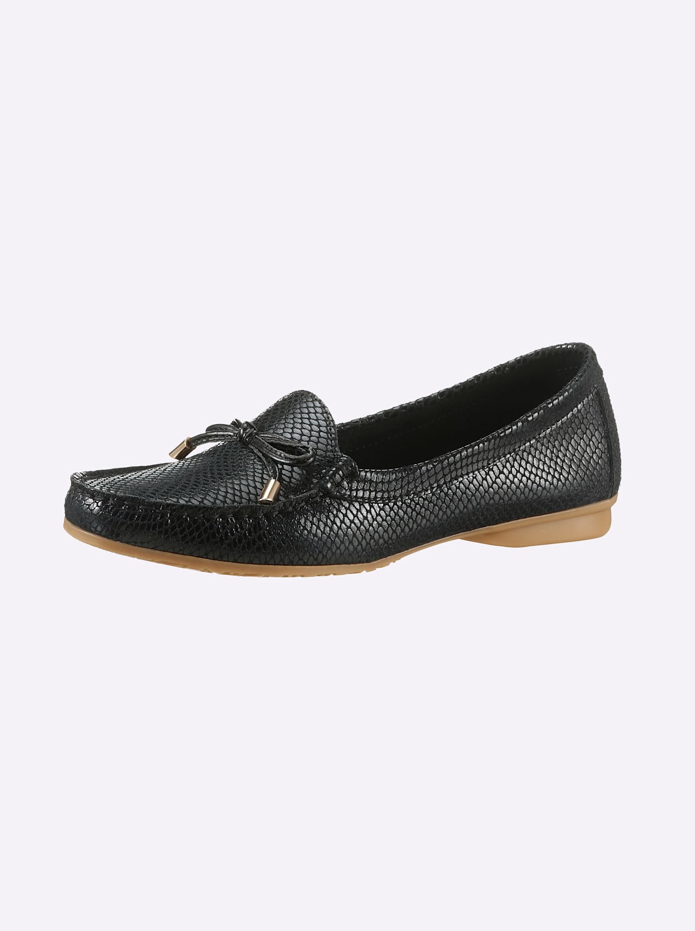 heine Slipper heine Slipper von heine