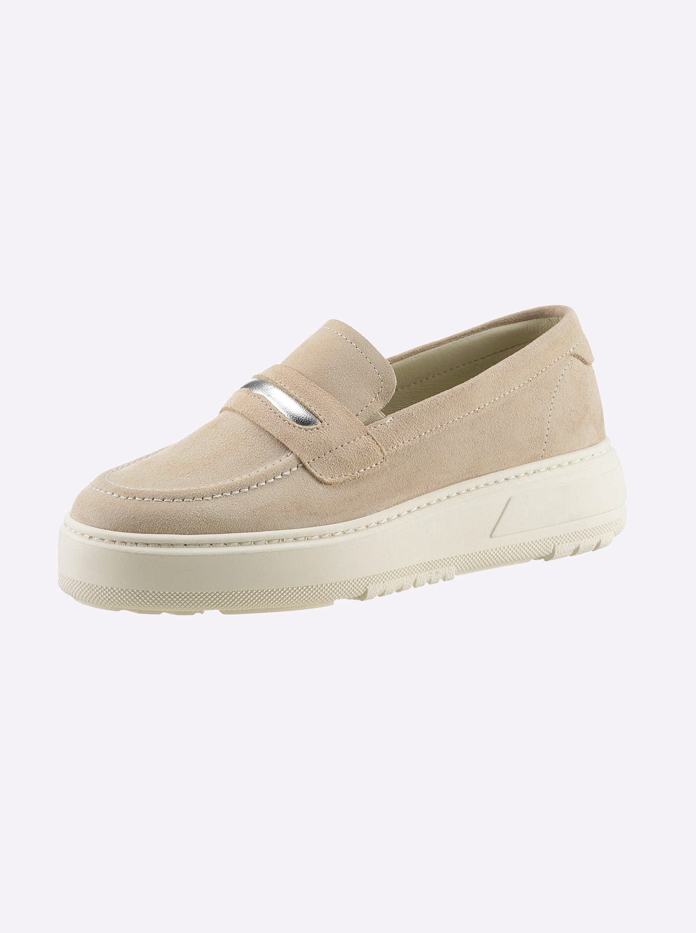 heine Slipper heine Slipper von heine