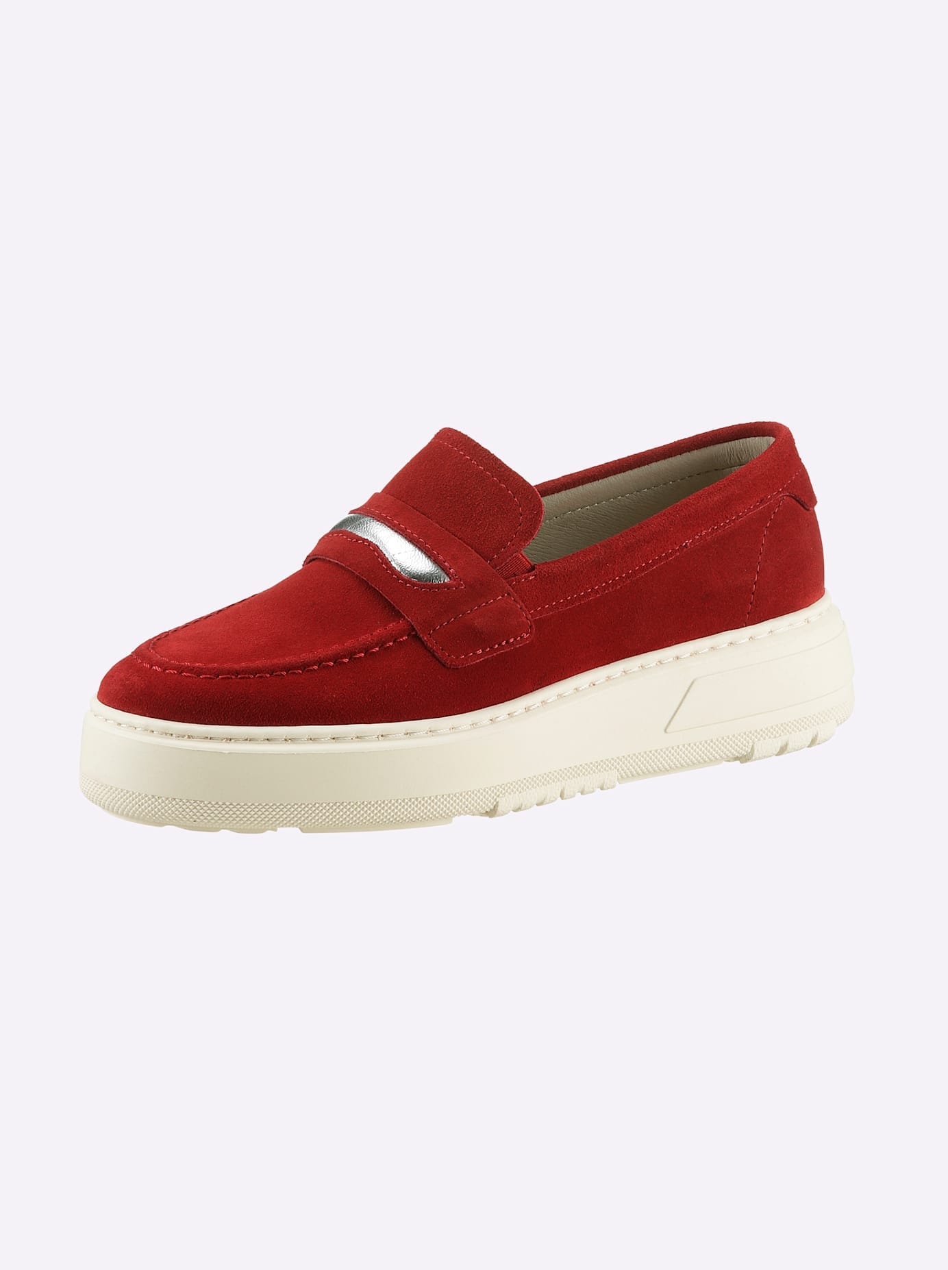 heine Slipper heine Slipper von heine