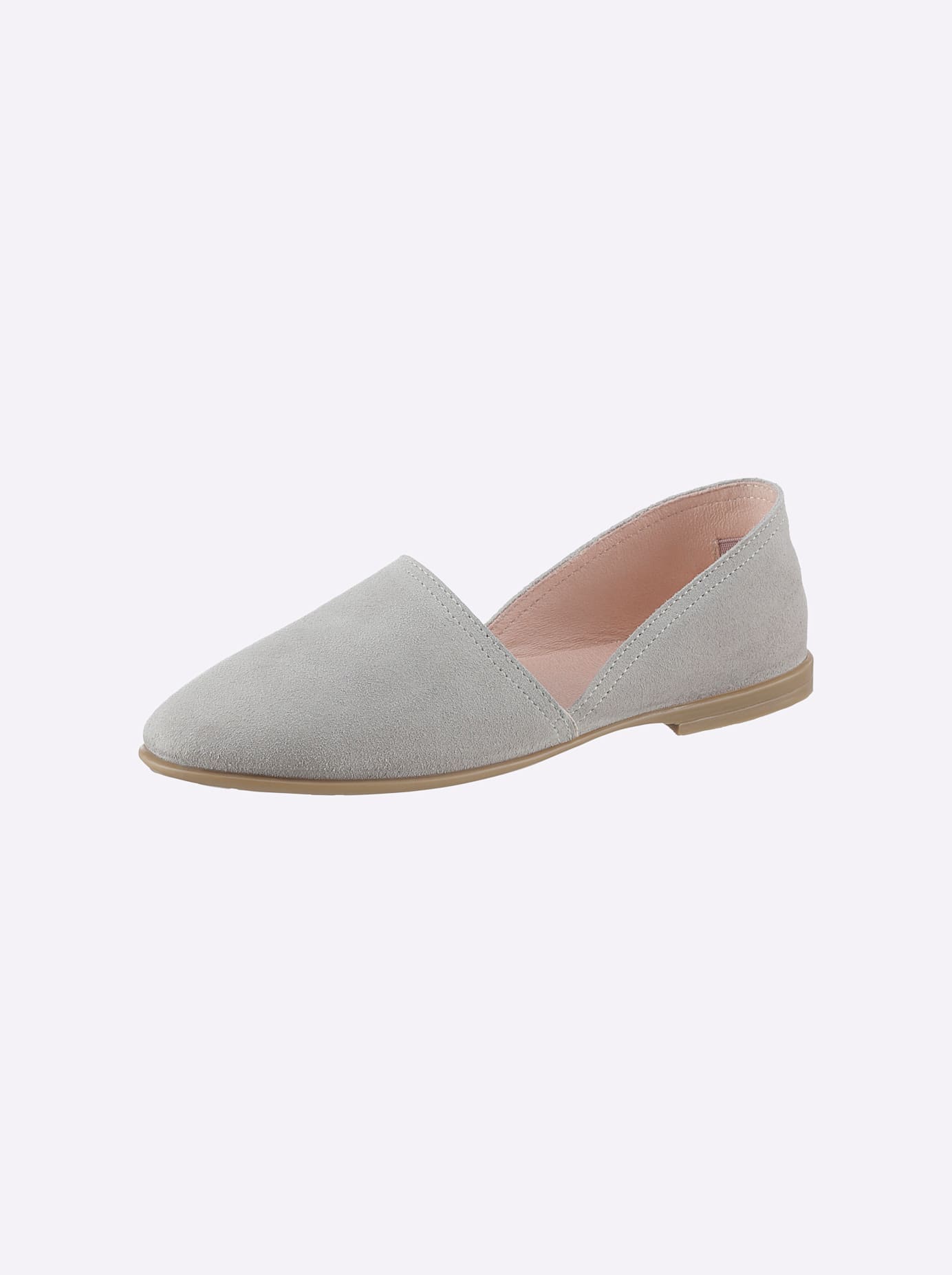 heine Slipper heine Slipper von heine
