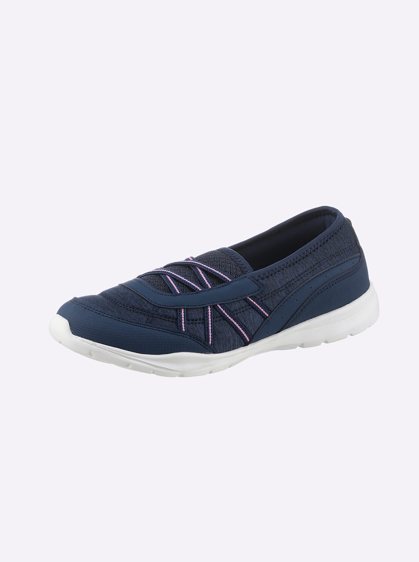 heine Slipper heine Slipper von heine