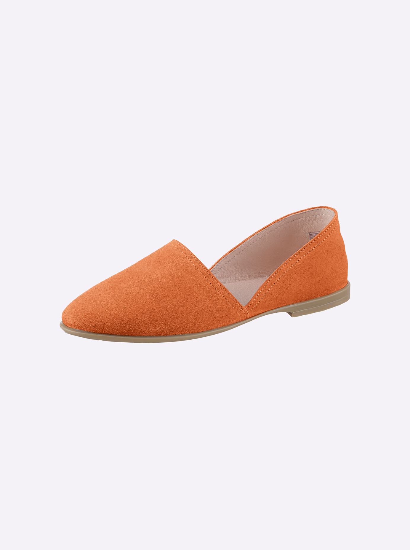 heine Slipper heine Slipper von heine