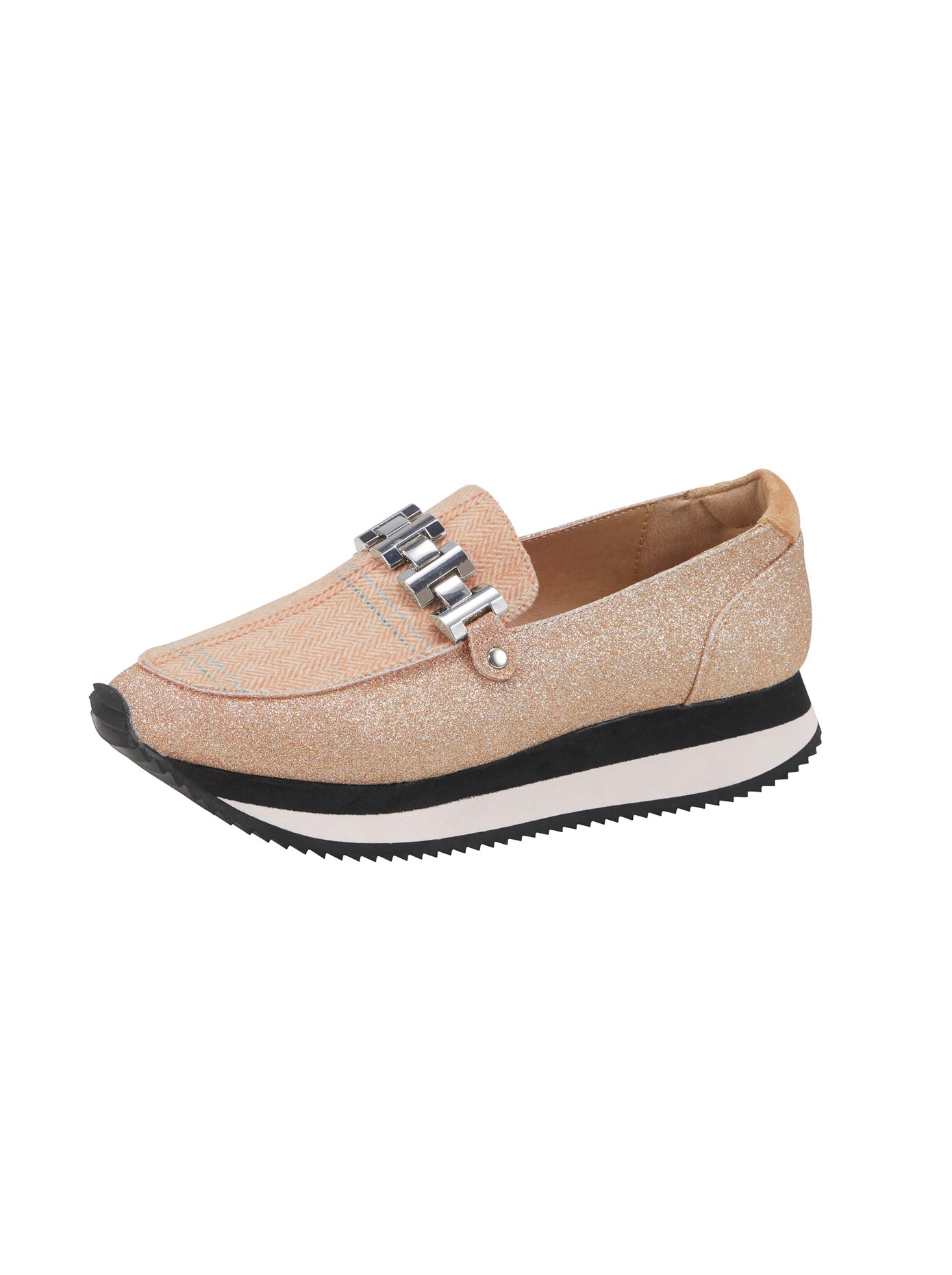 heine Slipper von heine