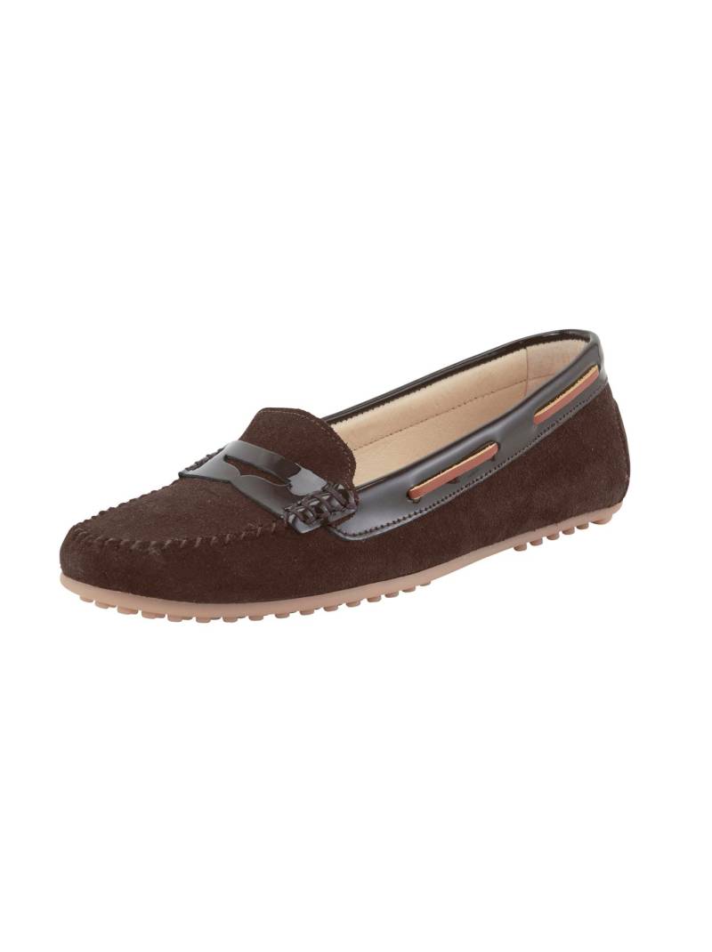 heine Slipper von heine