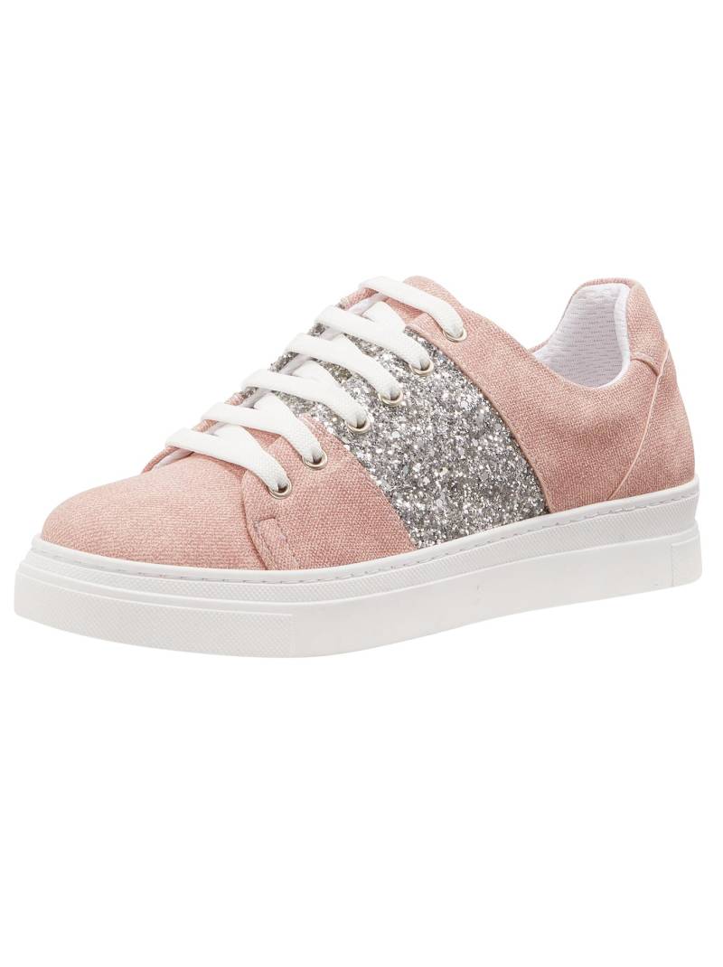 heine Sneaker von heine